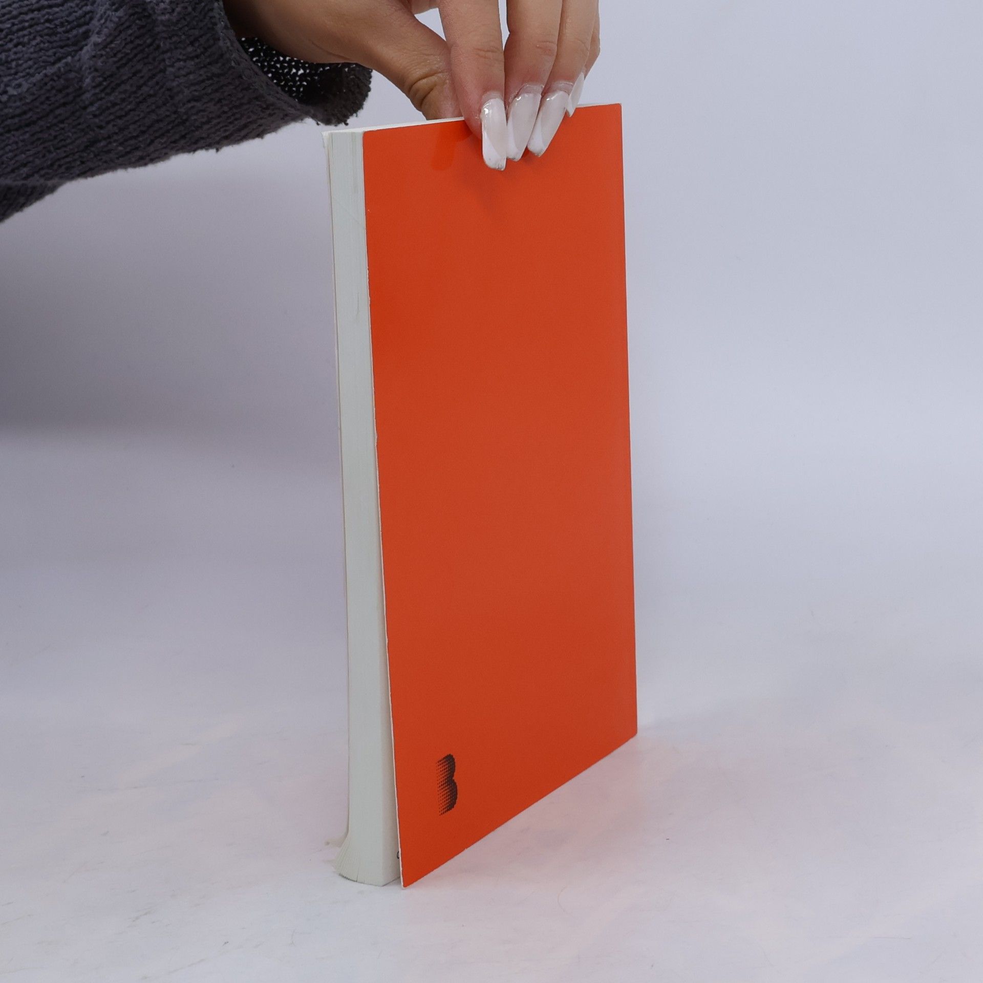 kolektiv Deutsches Handbuch für alle Modelle