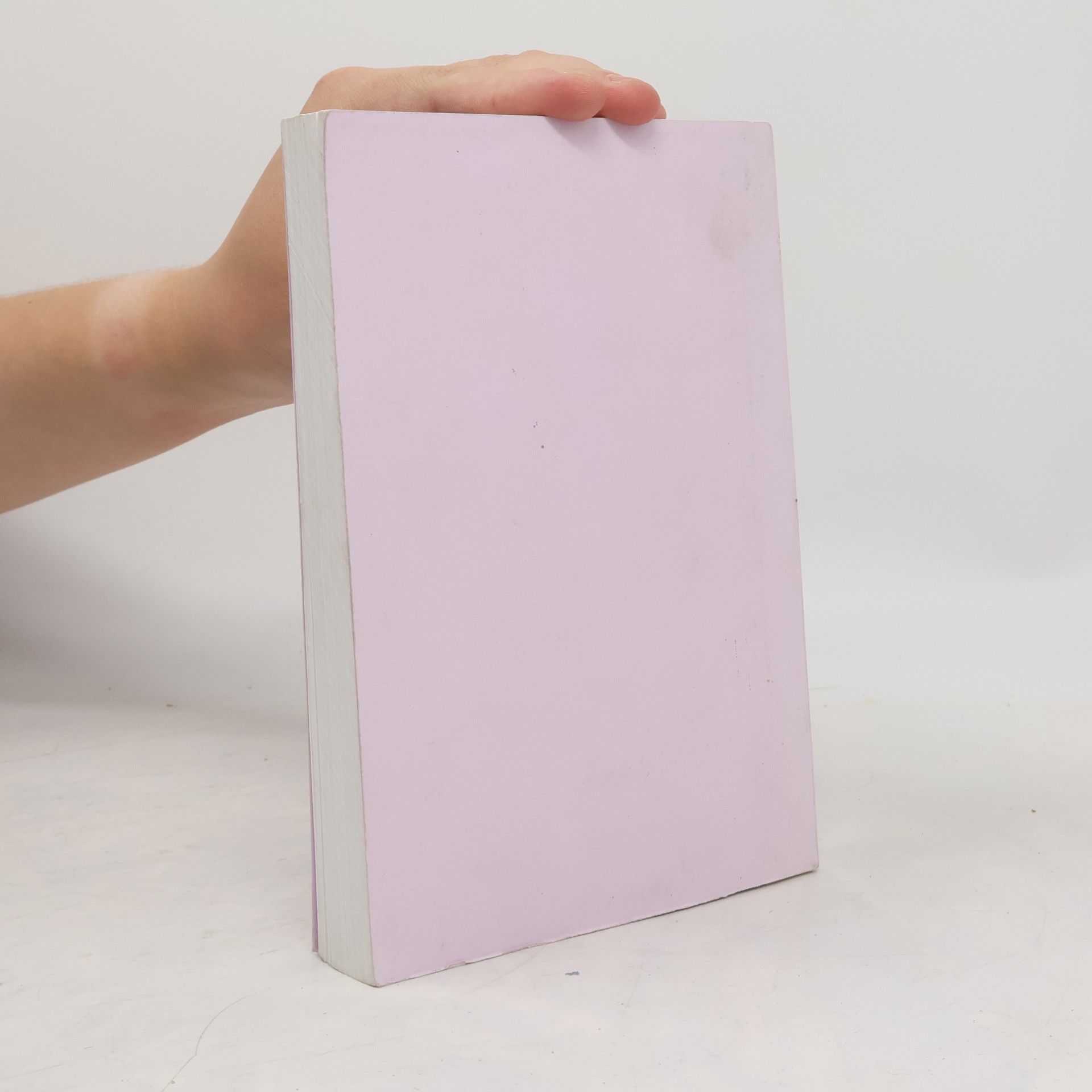 М. В. Працьовитий Фрактальний підхід у дослідженнях сингулярних розподілів