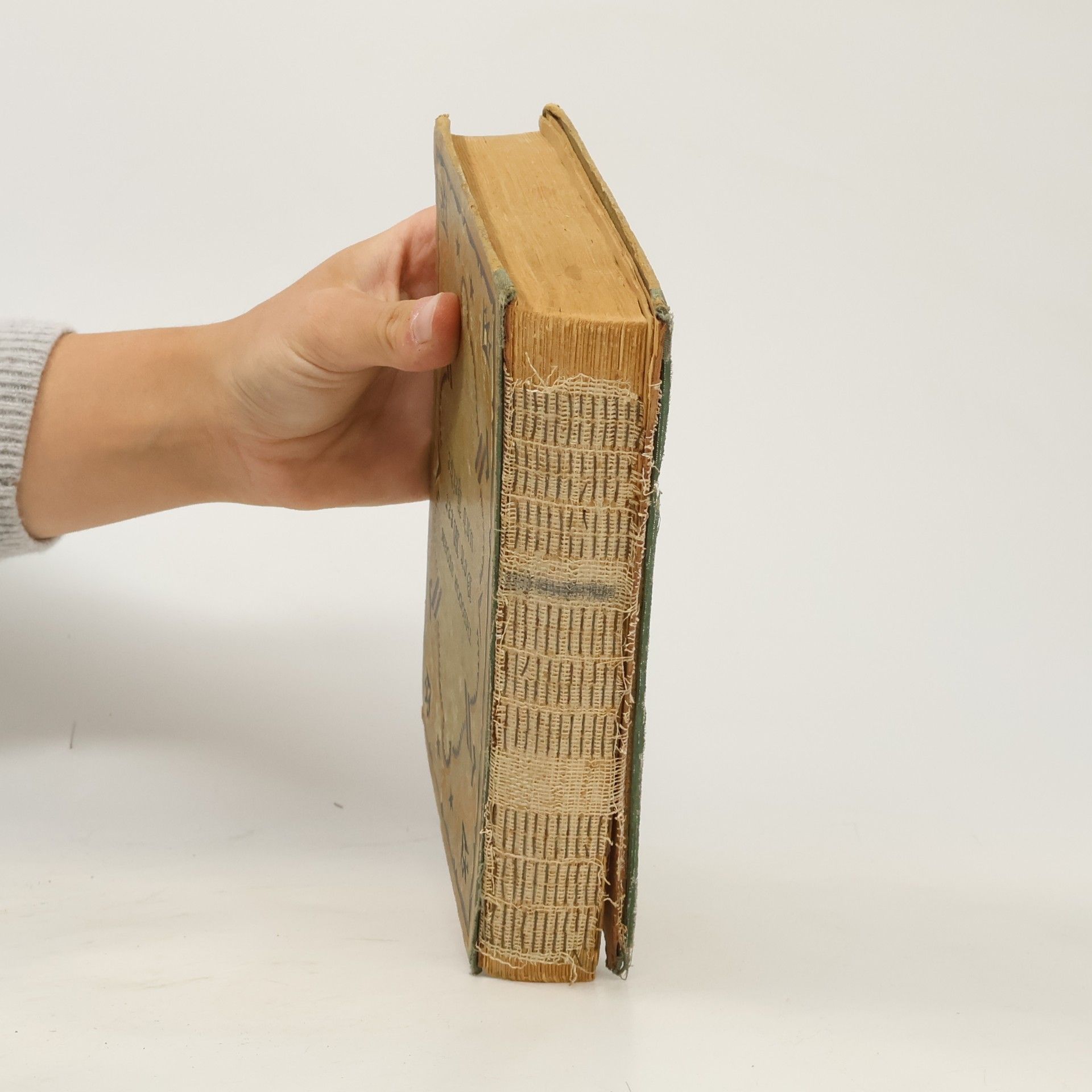 Theodor Storm Von Meer und Heide Die zehn schönsten Novellen