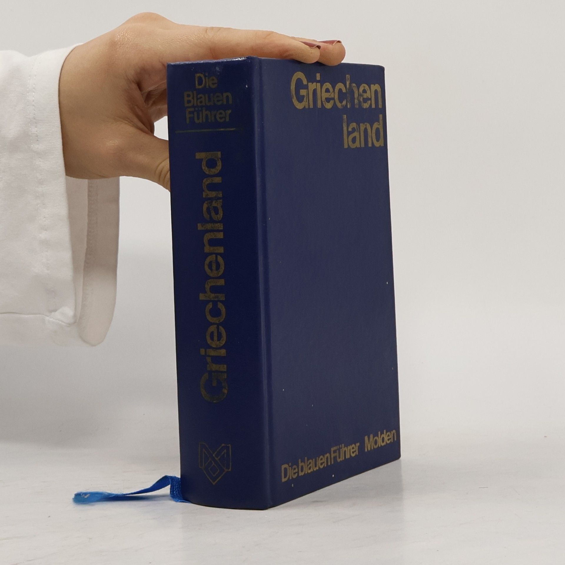 Griechenland