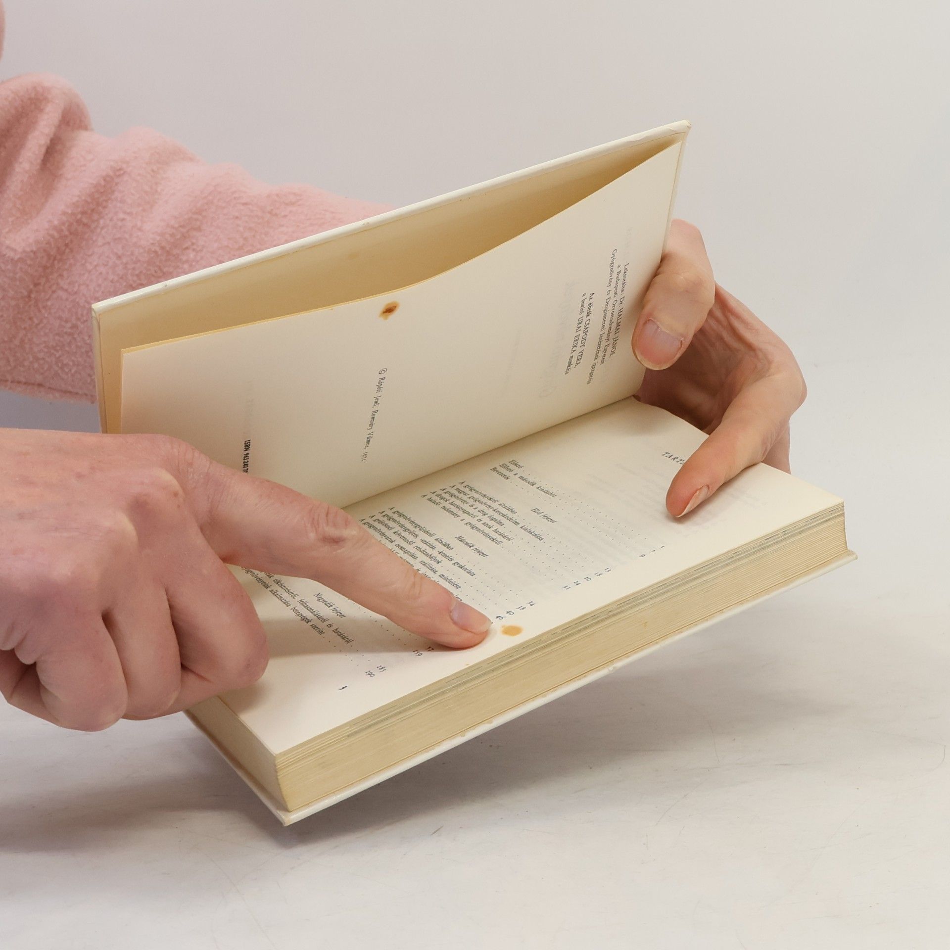 Various authors Gyógyító Növények