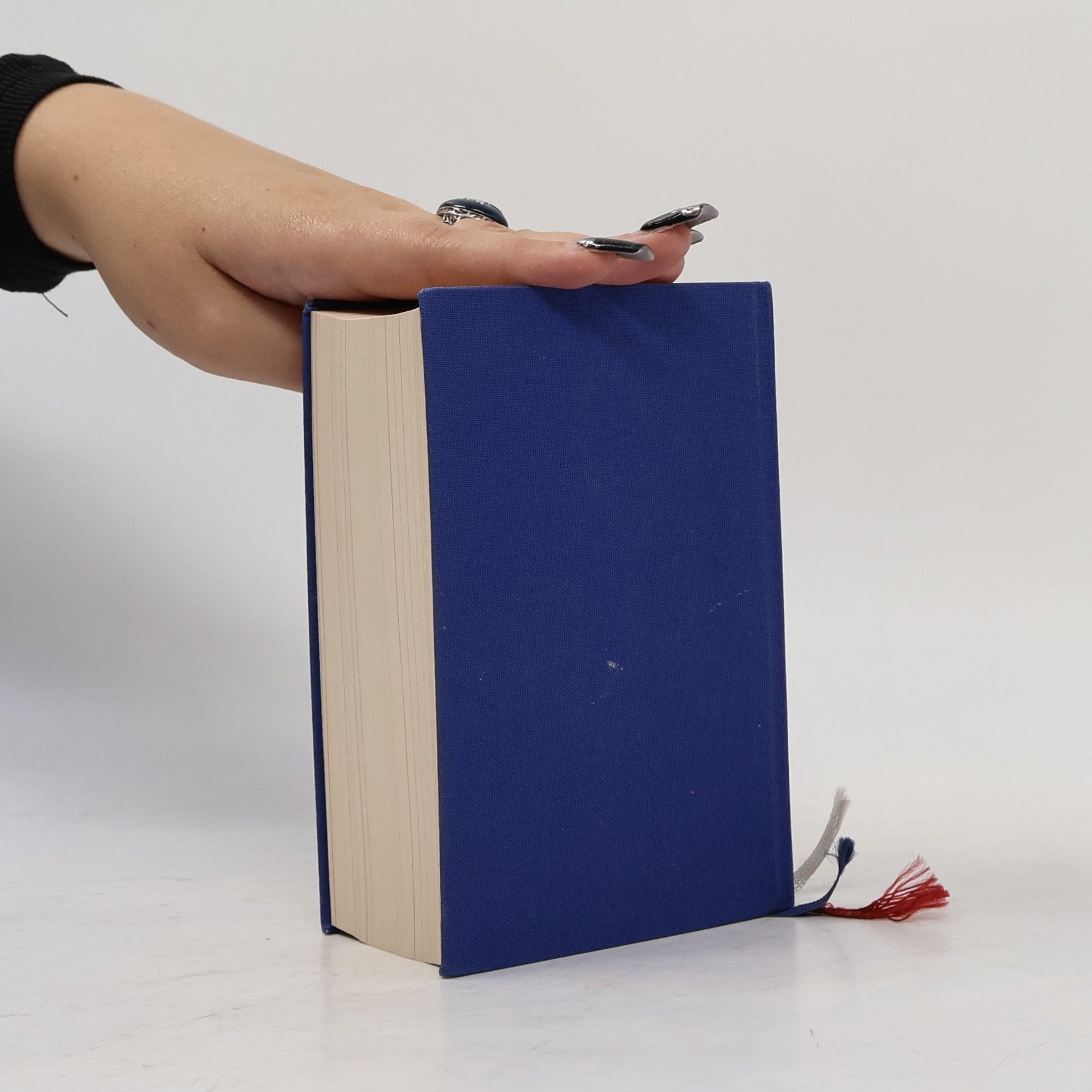 kolektiv Evangelisches Gesangbuch
