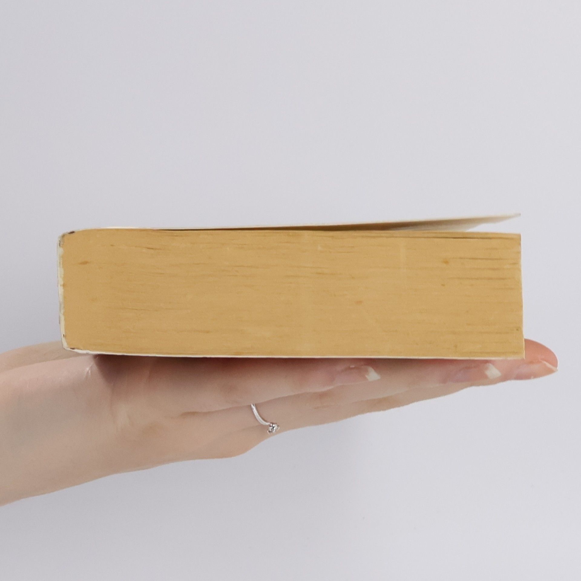 Lev Grossman Die Macht des Codex