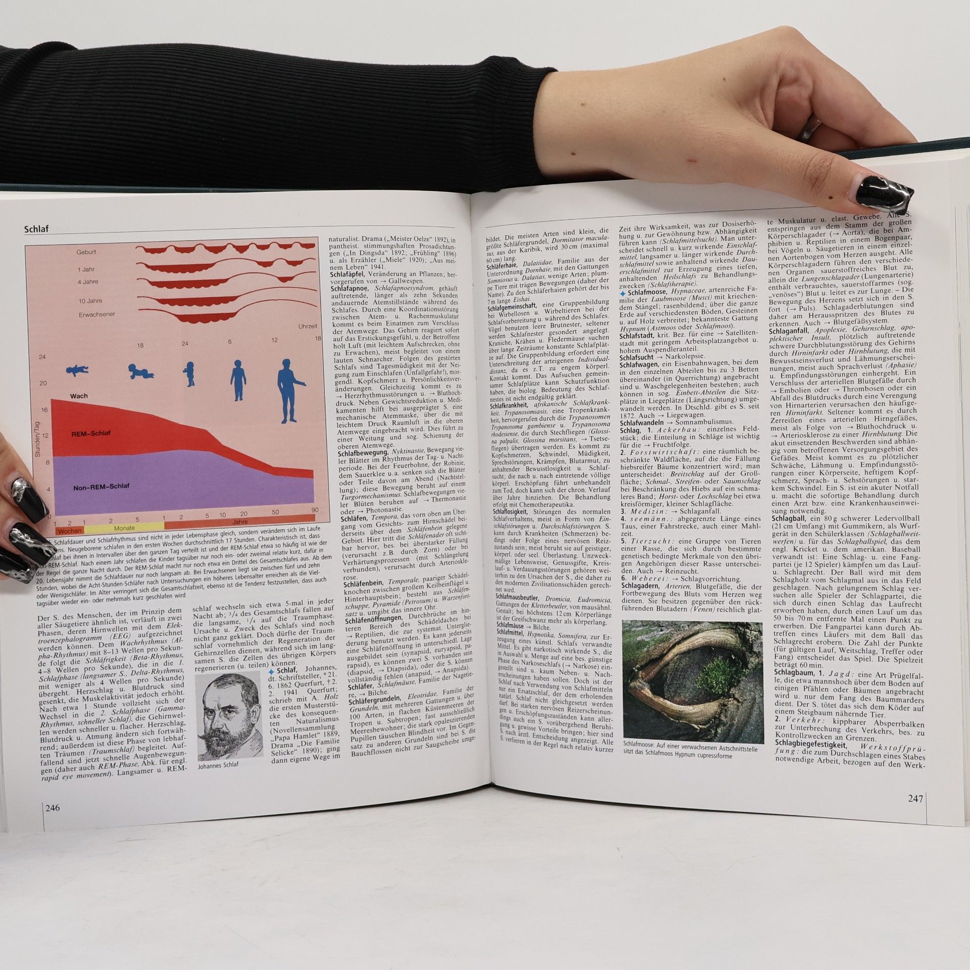 Reader's-Digest-Universal-Lexikon