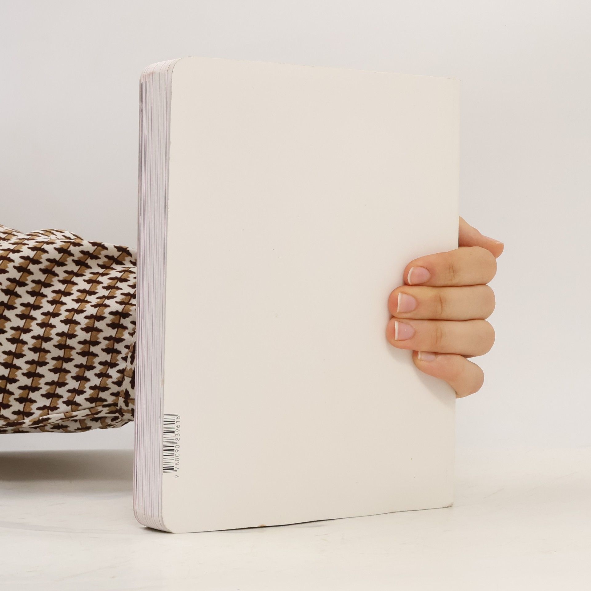 Auteurscollectief Figurama F22