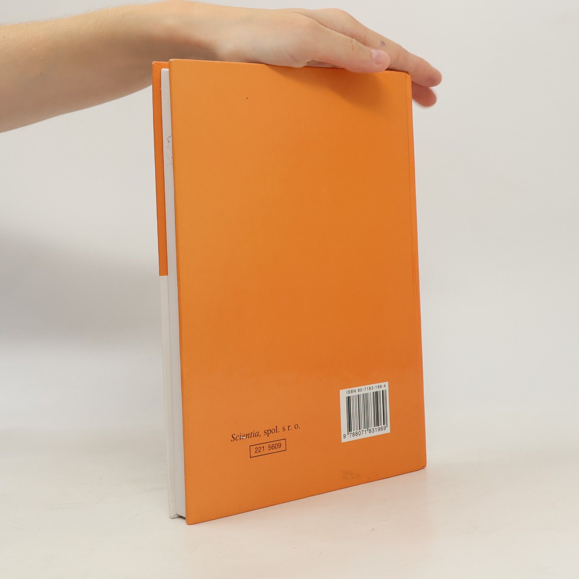Věra Höppnerová Begleiter : Übungsgrammatik zum Lehrbuch Deutsch für Gymnasien