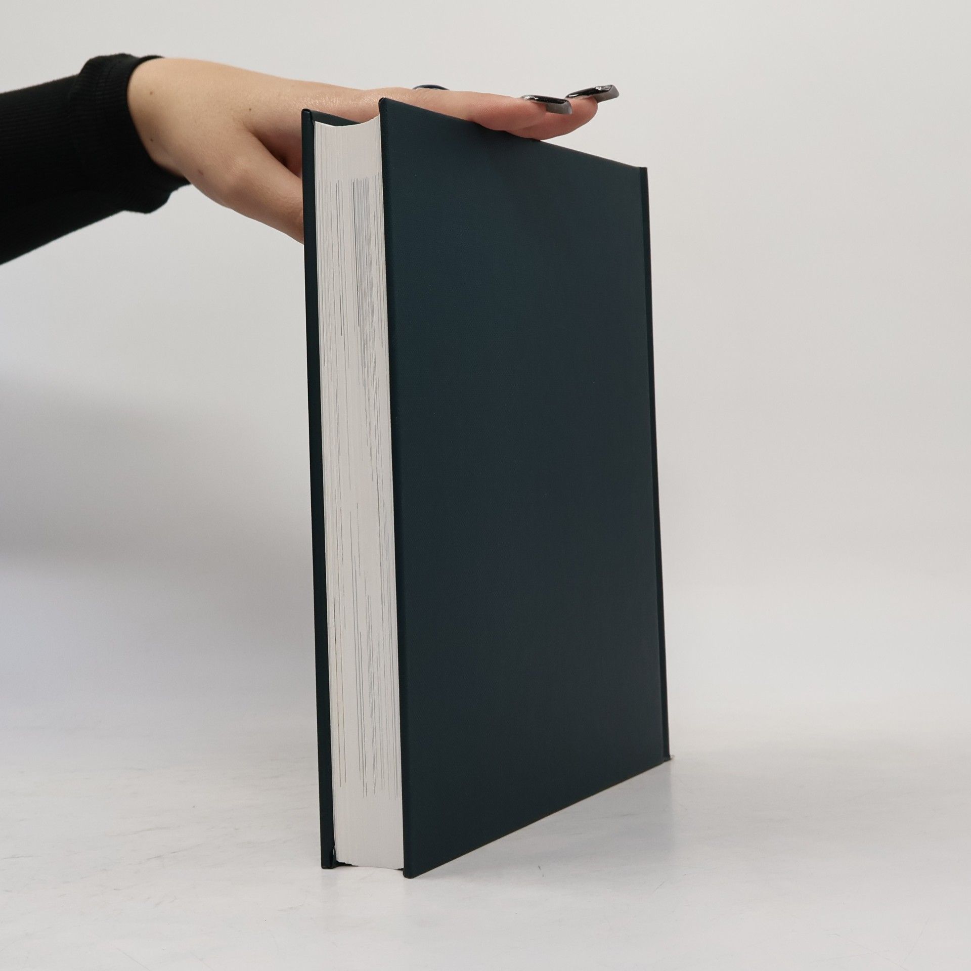 Reader's-Digest-Universal-Lexikon