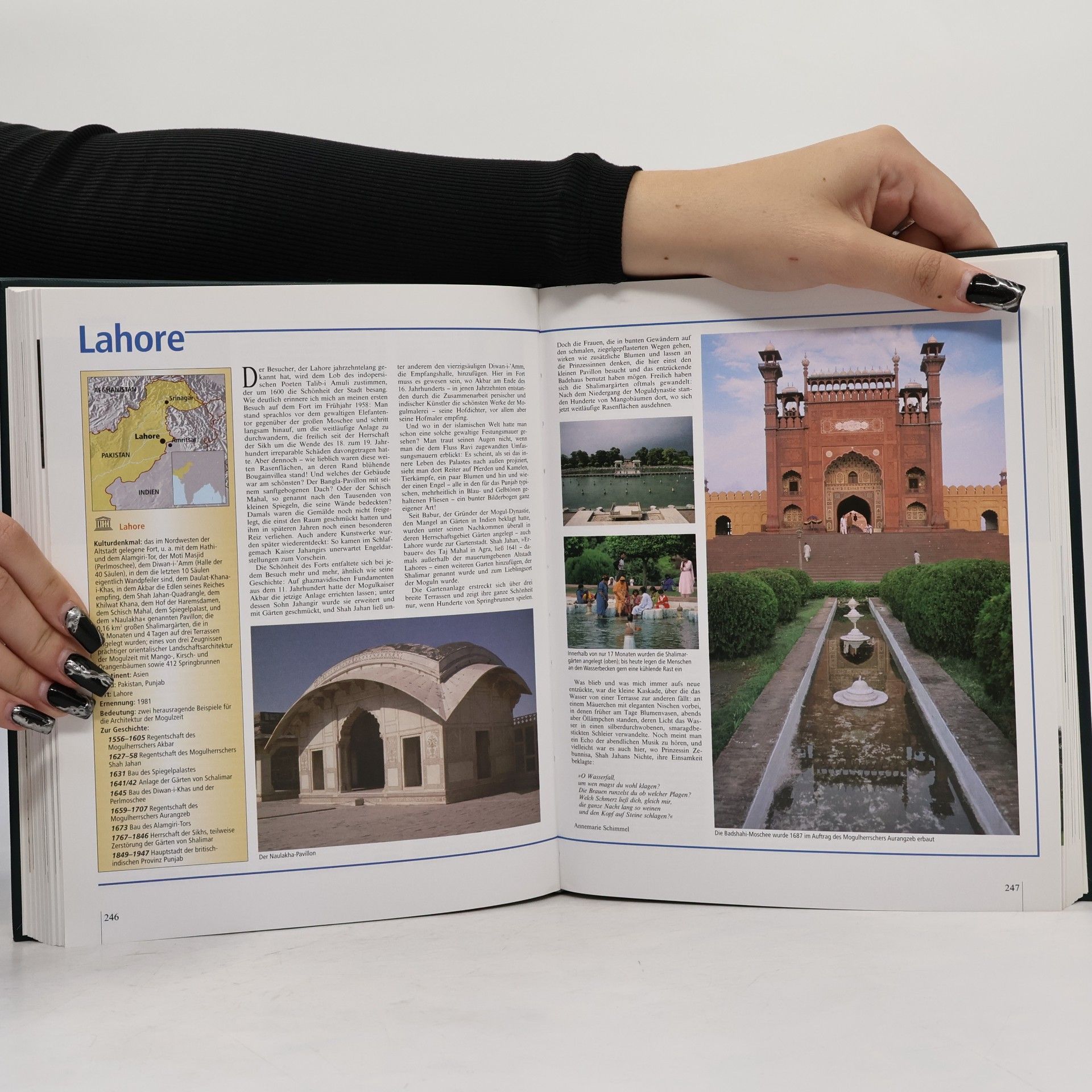 Reader's-Digest-Universal-Lexikon