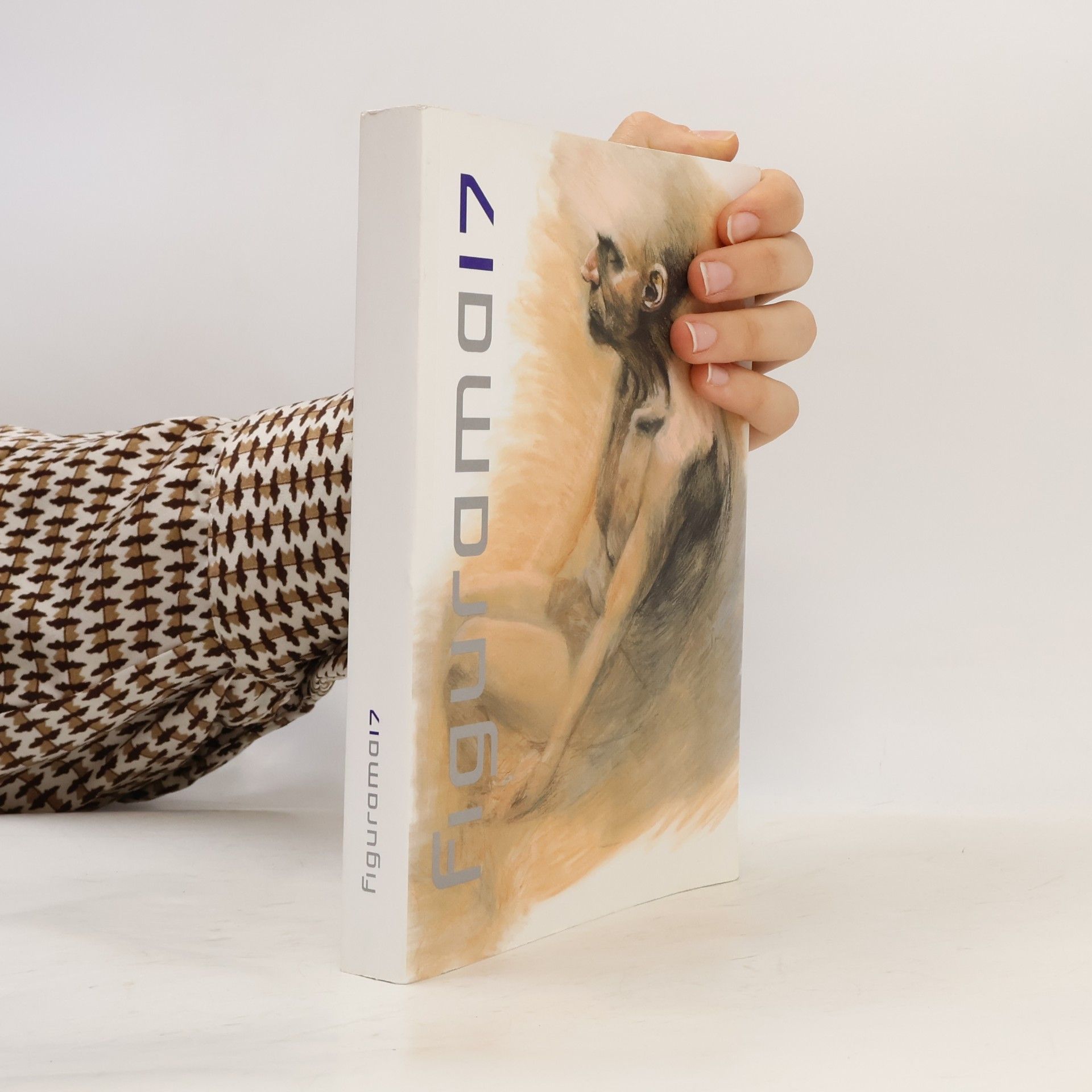 kolektiv Figurama 17