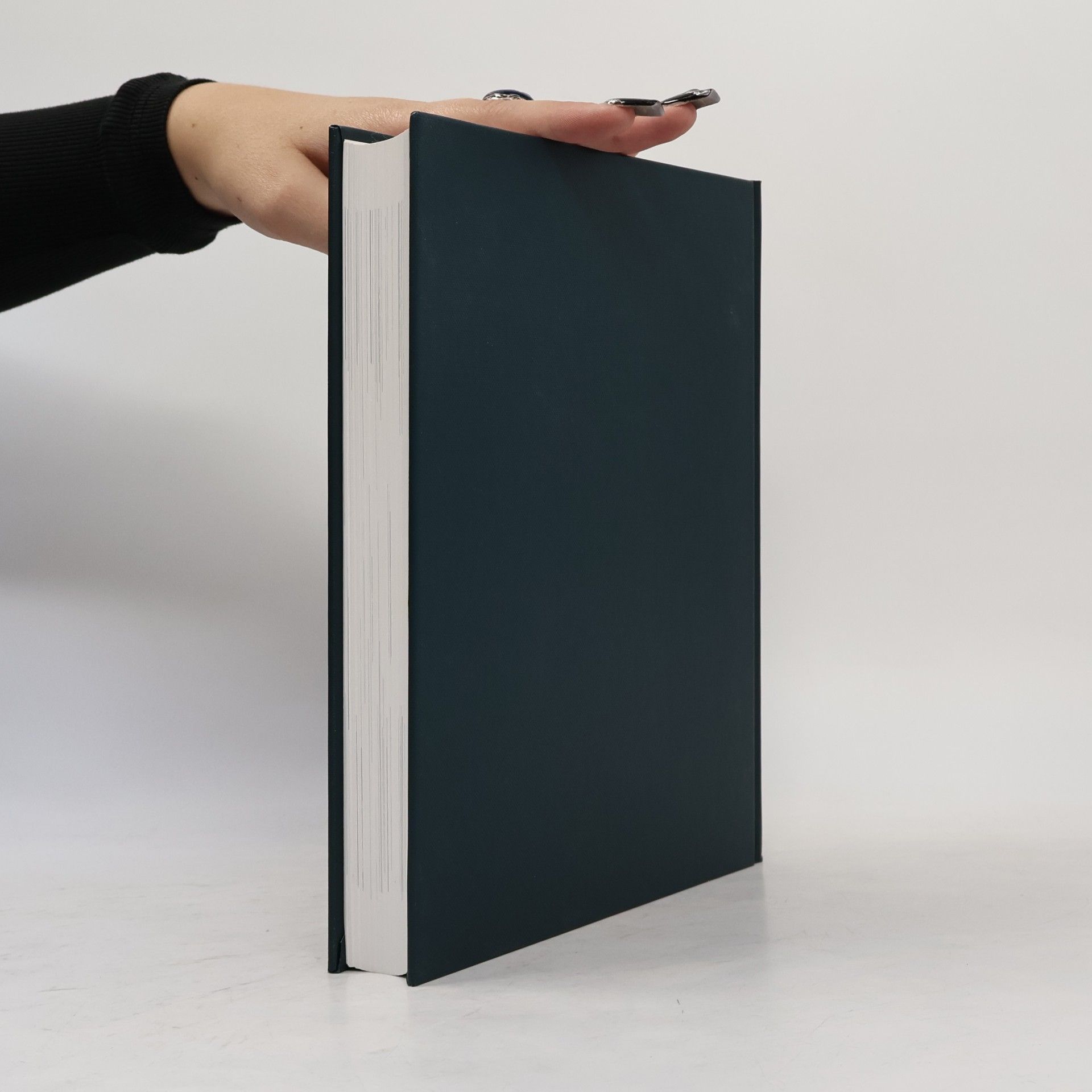 Reader's-Digest-Universal-Lexikon