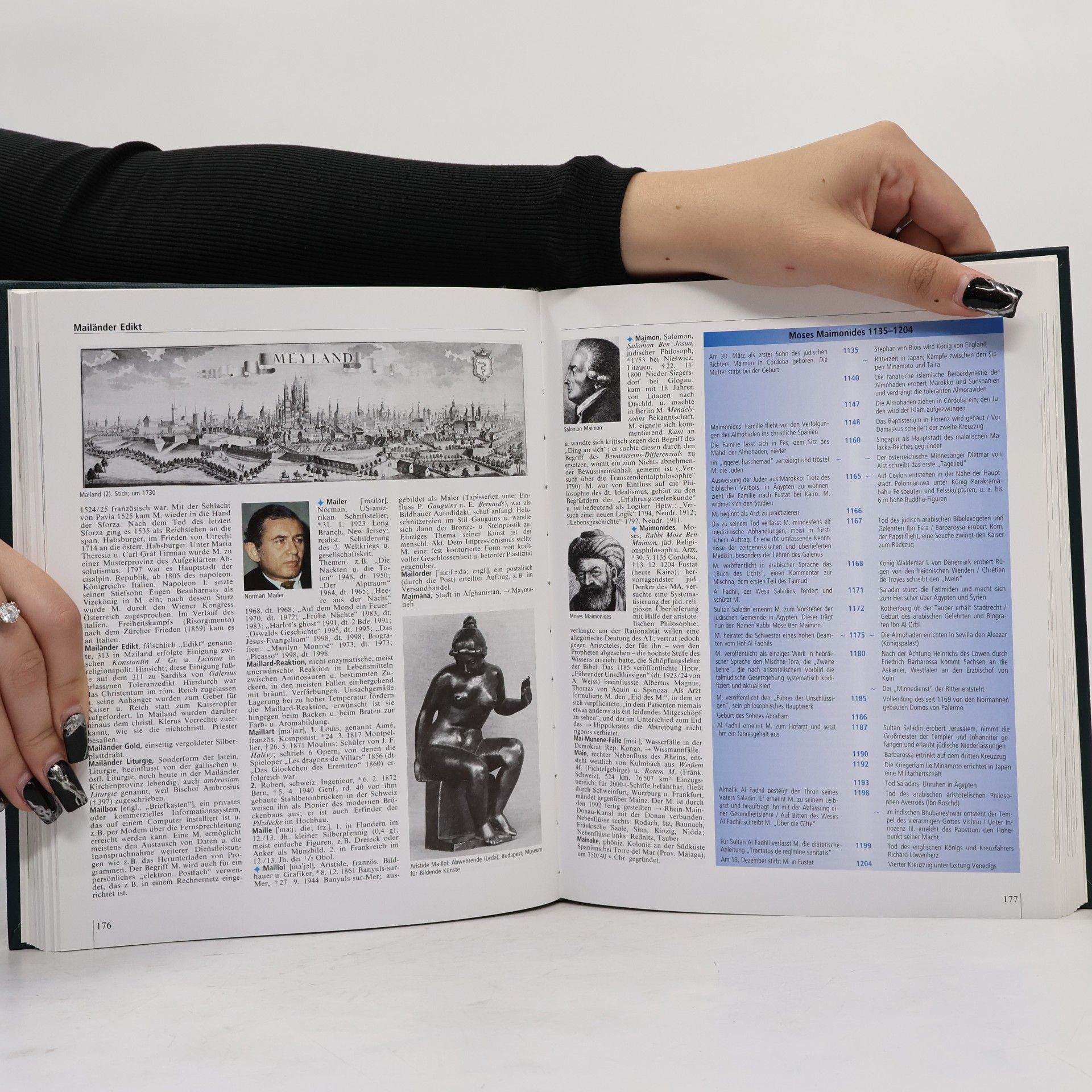 Reader's-Digest-Universal-Lexikon