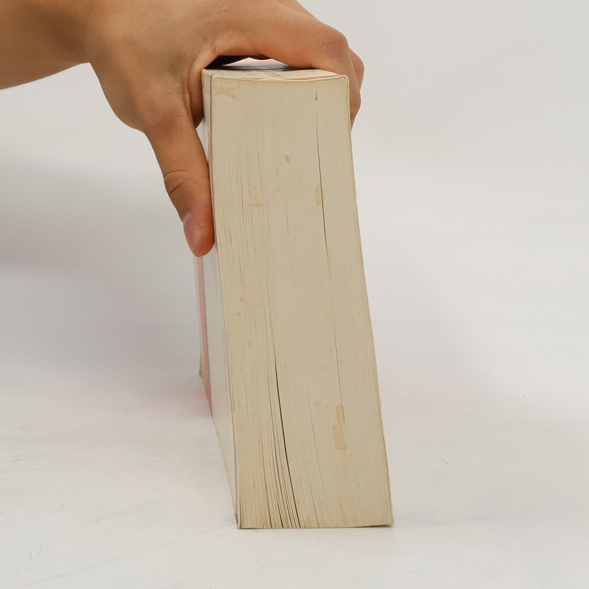 Kompendium der Betriebswirtschaftslehre