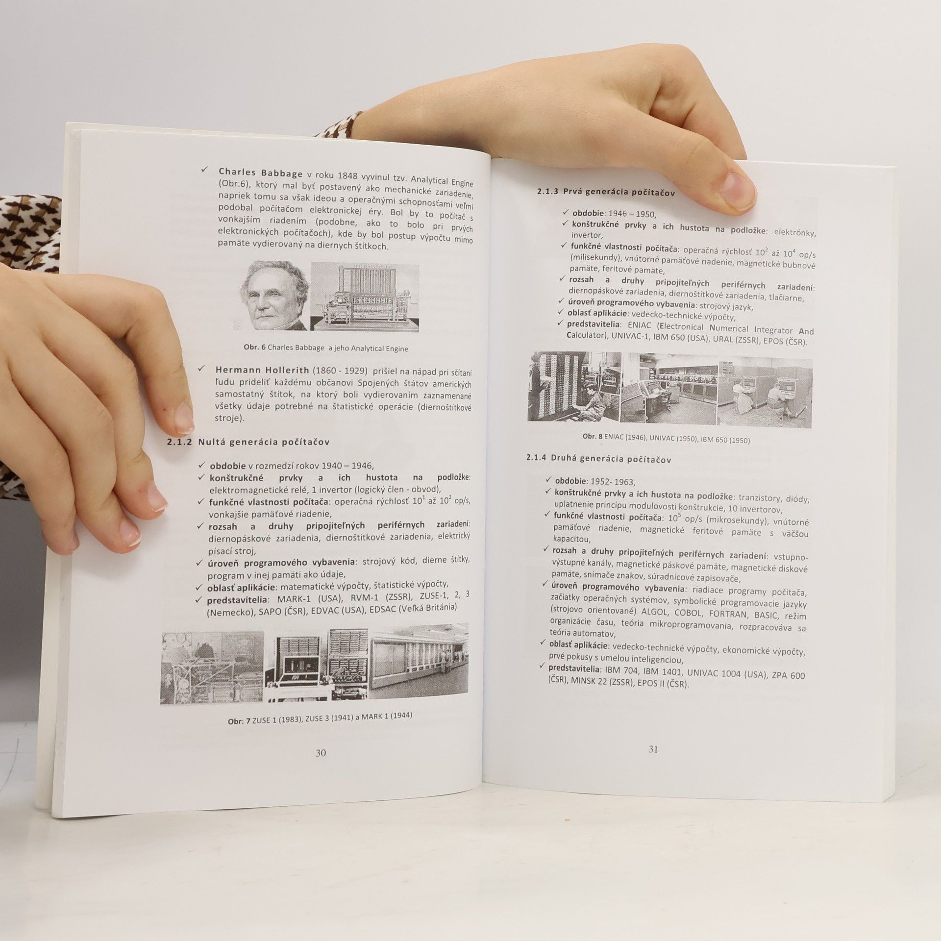 Martin Rovňák Základy informačných a komunikačných technológií pre manažérov
