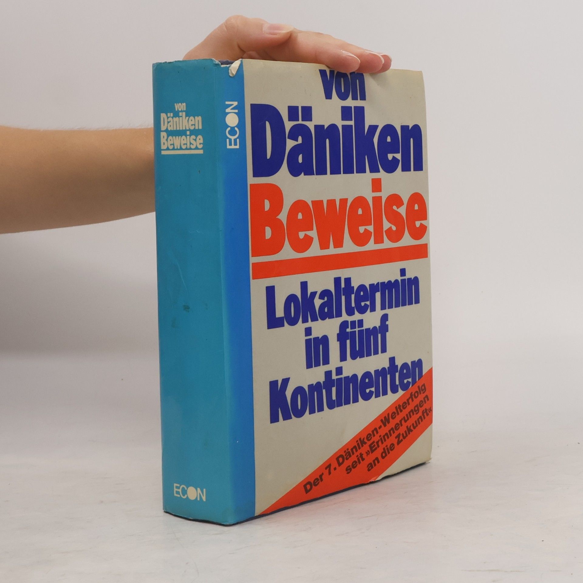 Beweise