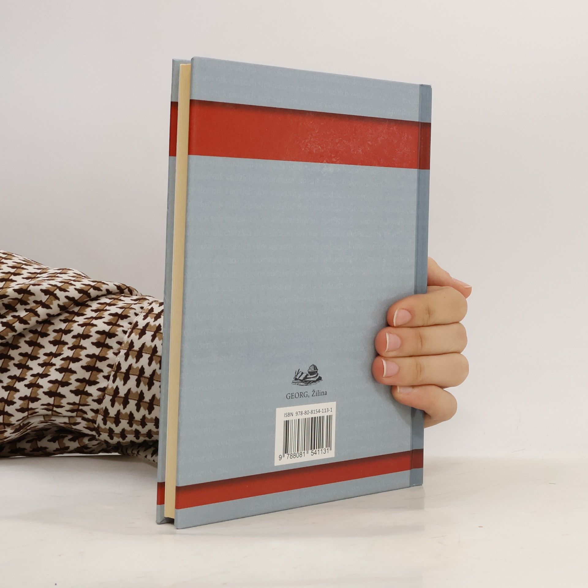 Autorenkollektiv Súčasný slovník cudzích slov pre školy a dennú prax