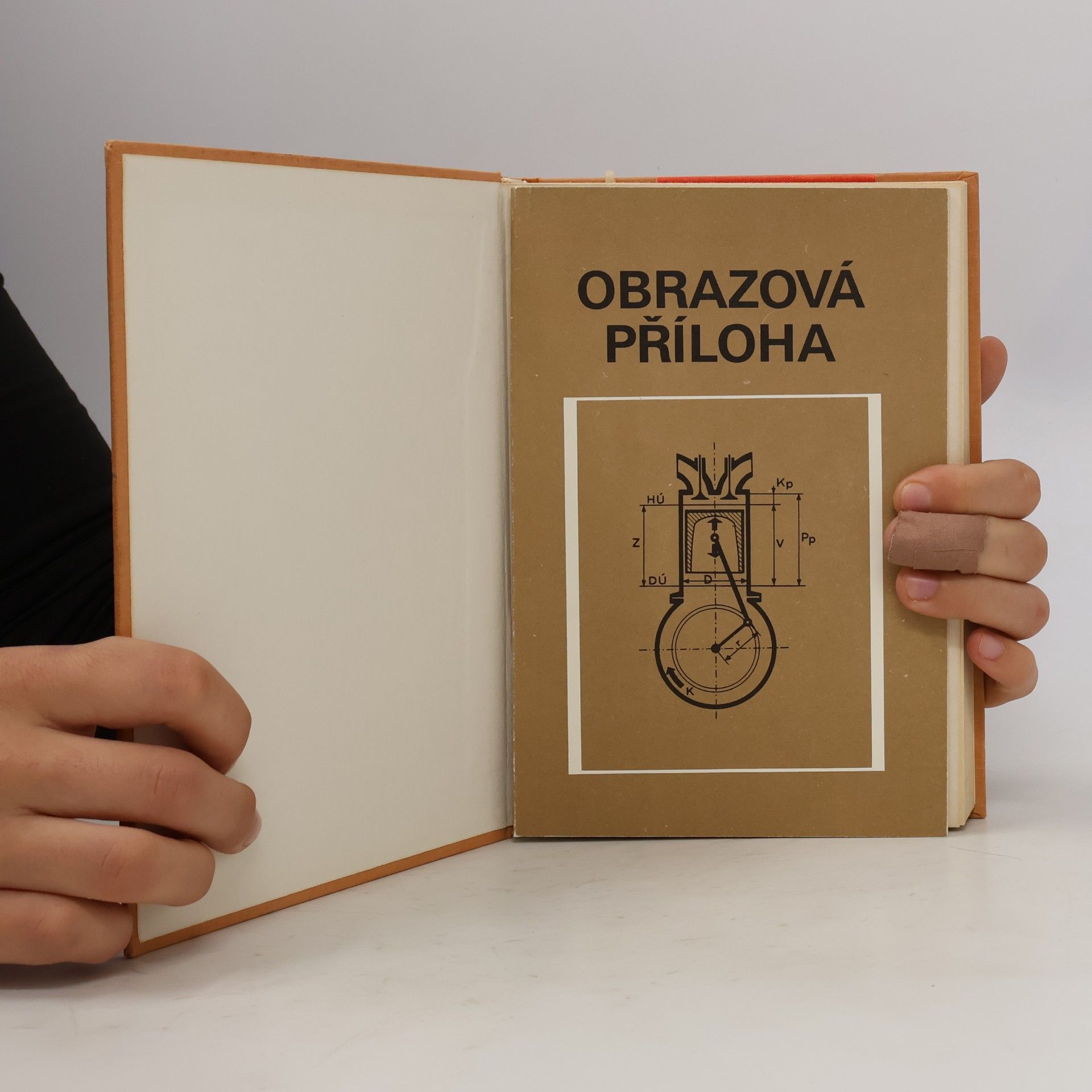 Oldřich Bambula Učebnice pro autoškoly