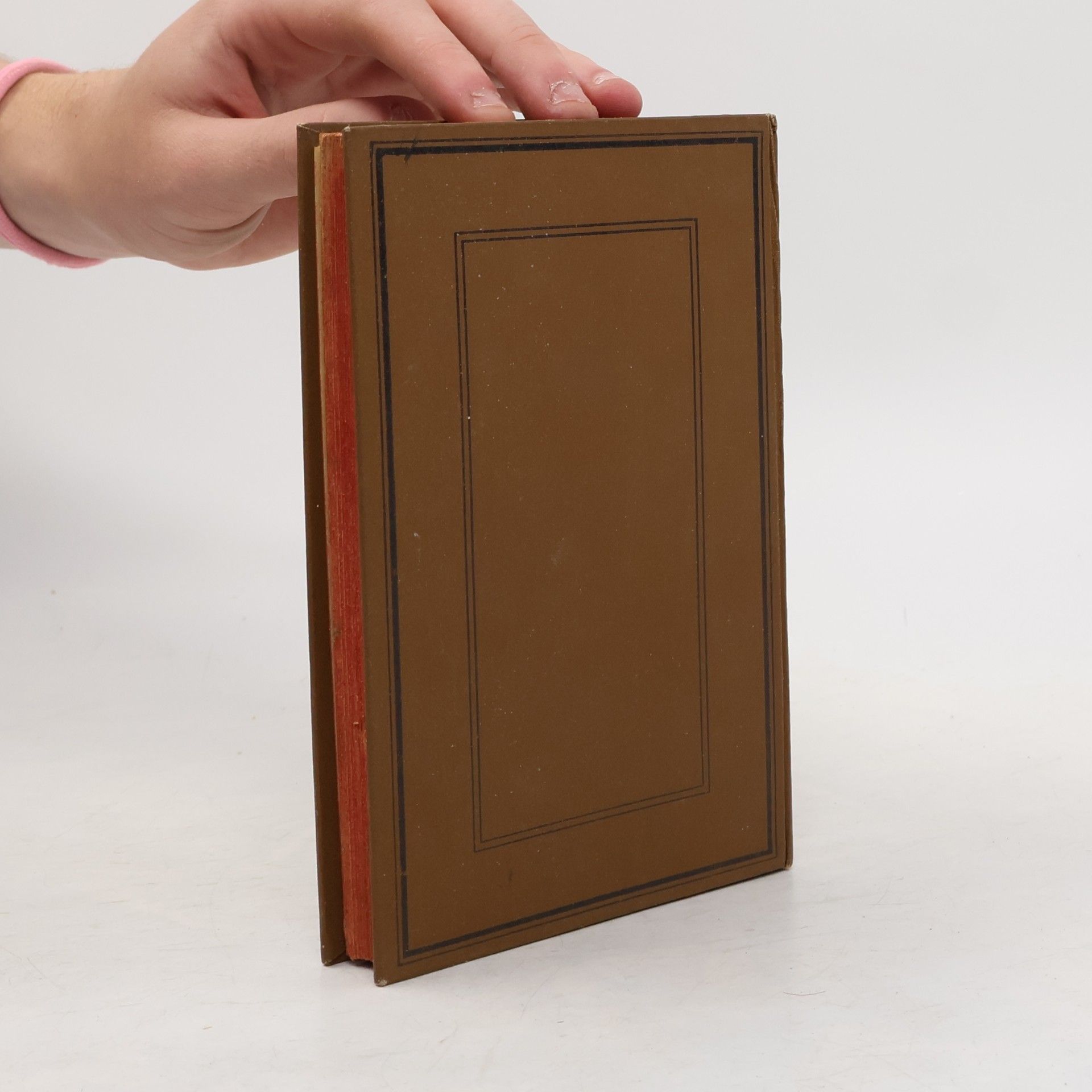 Autorenkollektiv Bibliothek der Unterhaltung und des Wissens