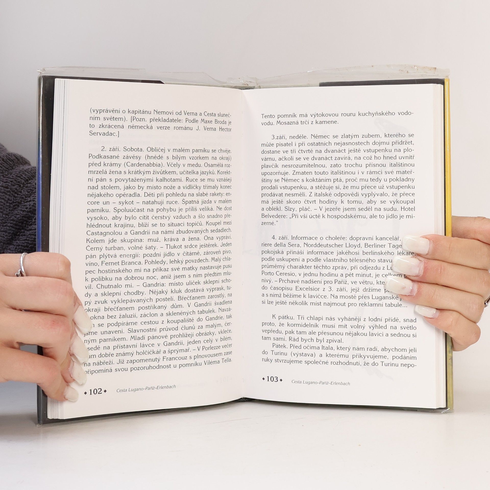 Franz Kafka Dopis otci a jiné částečné povídky : (nepřeložené prózy)