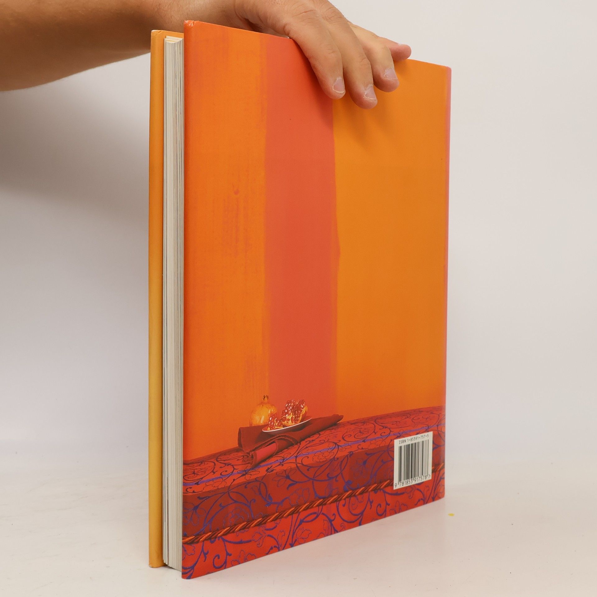 Dorothy Gates The Essential Guide to Upholstery