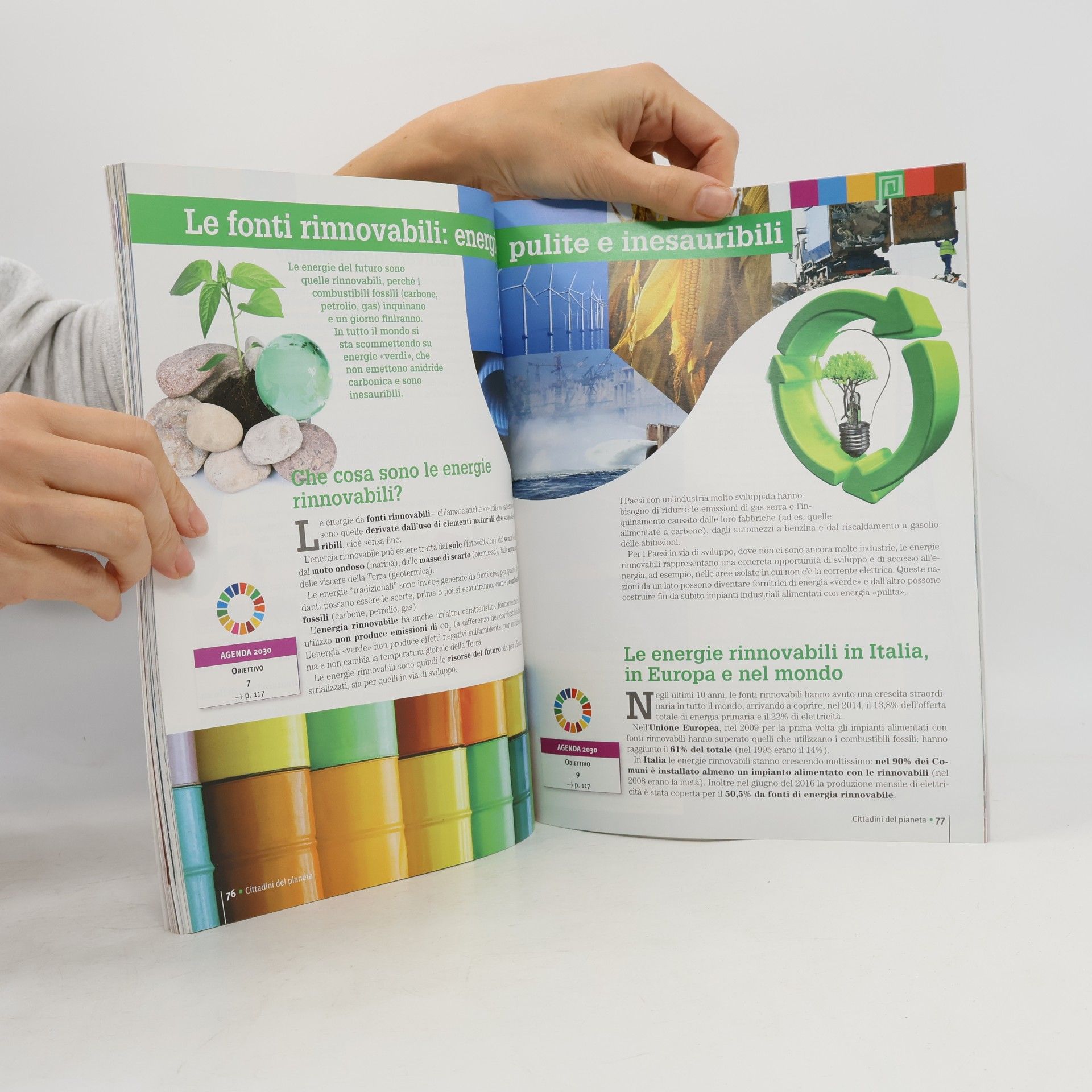 Percorsi di educazione civica. Per la Scuola media. Con e-book. Con espansione online