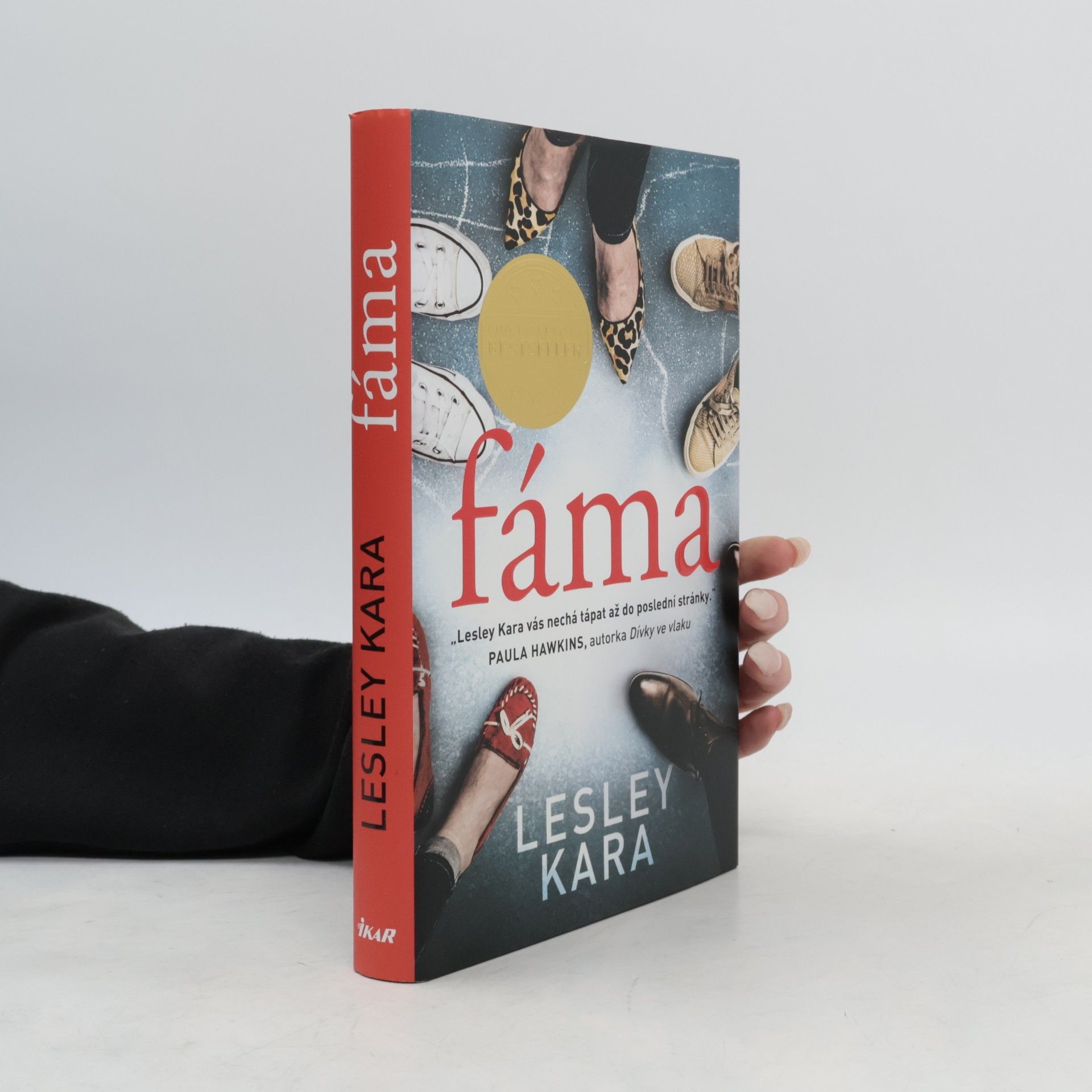 Fáma