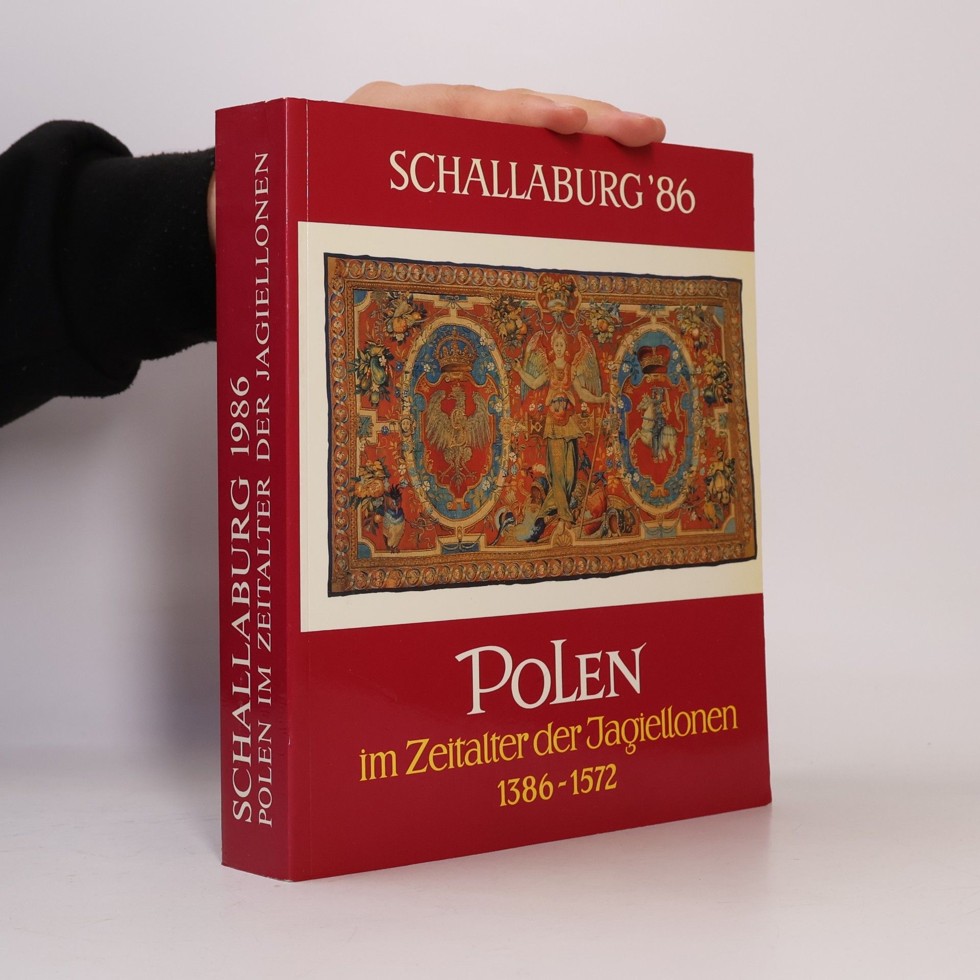 kolektiv Barock und Klassik