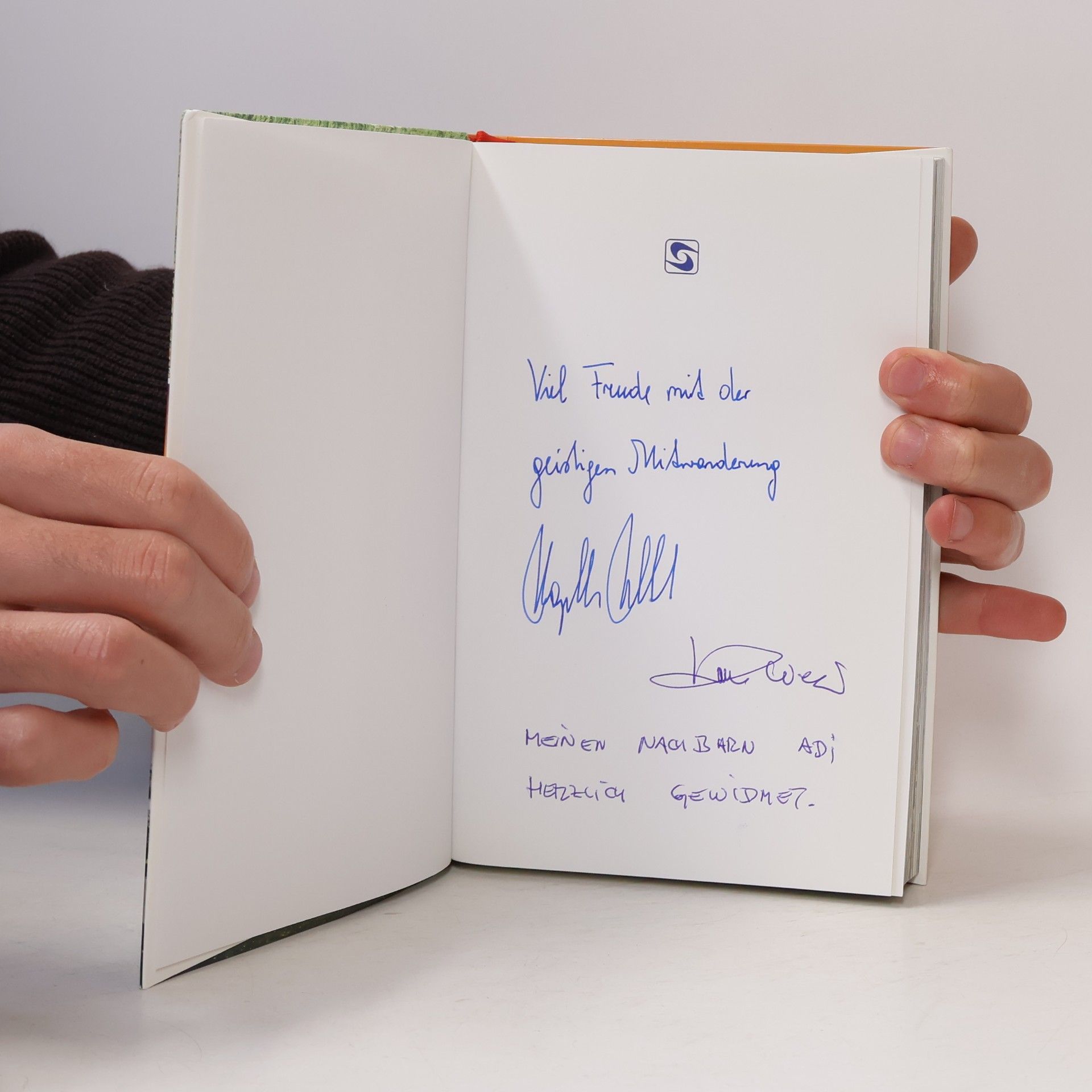 Helmut Kapeller Auf den Spuren der Bernsteinhändler