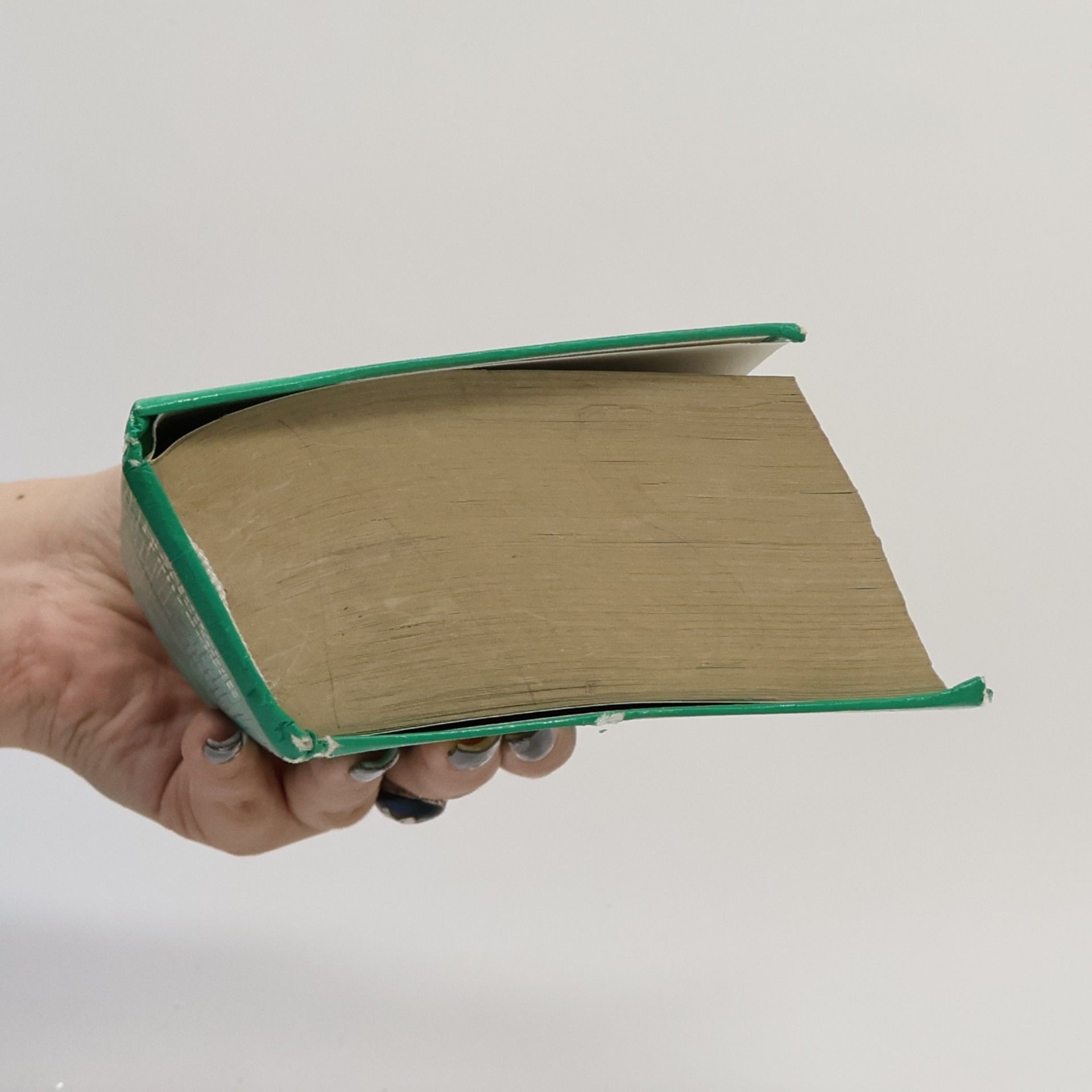 PONS Schülerwörterbuch