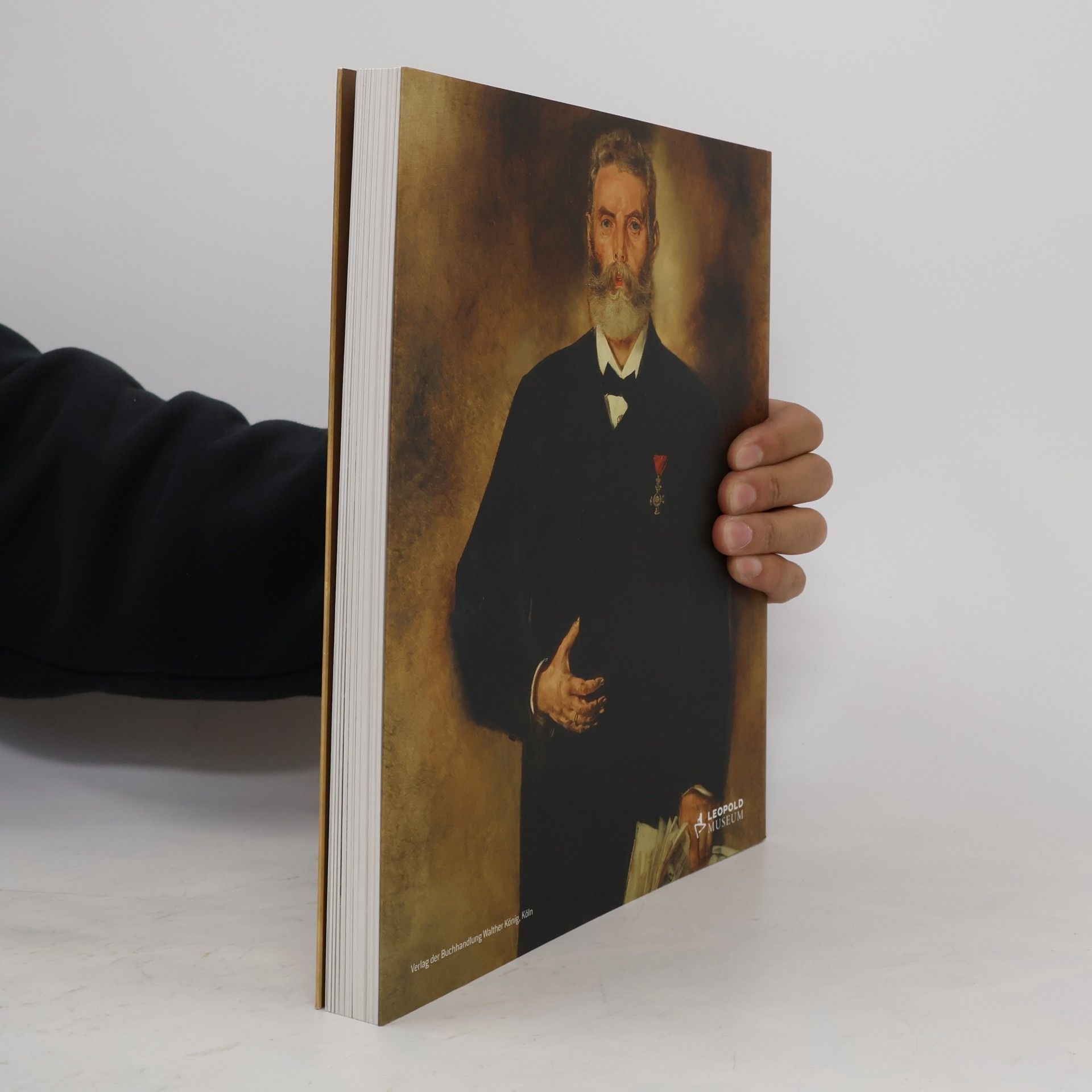 Herbert Giese ANTON ROMAKO. Beginn der Moderne | The Beginning of Modernism