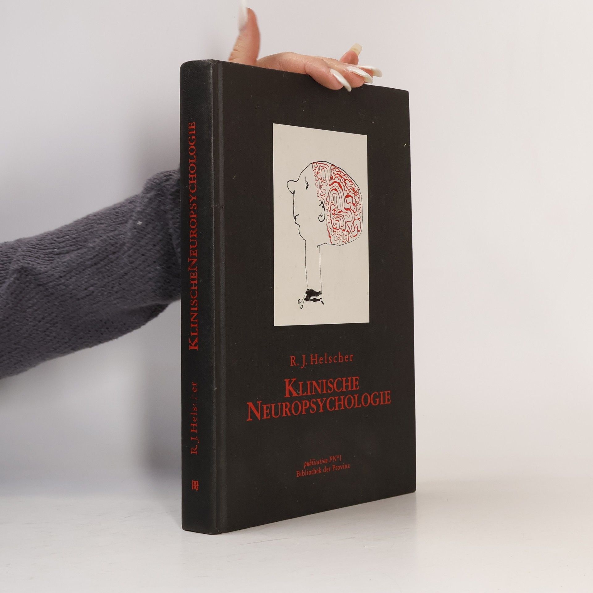 Kurt Schneider Klinische Psychopathologie
