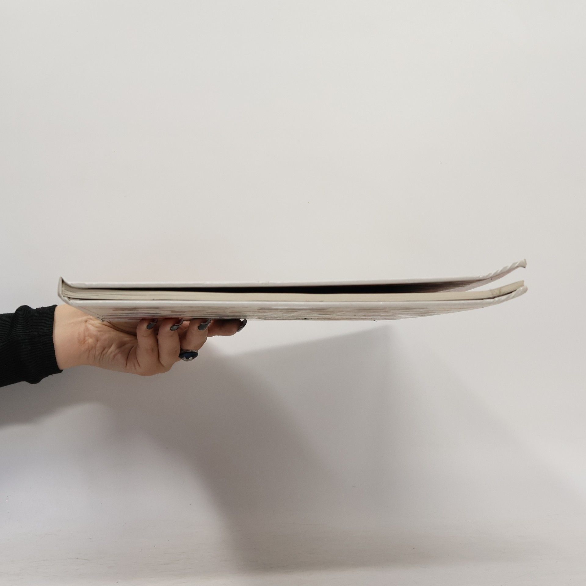 Unknown Author Welt des Wissens, Das große Buch der Pflanzen
