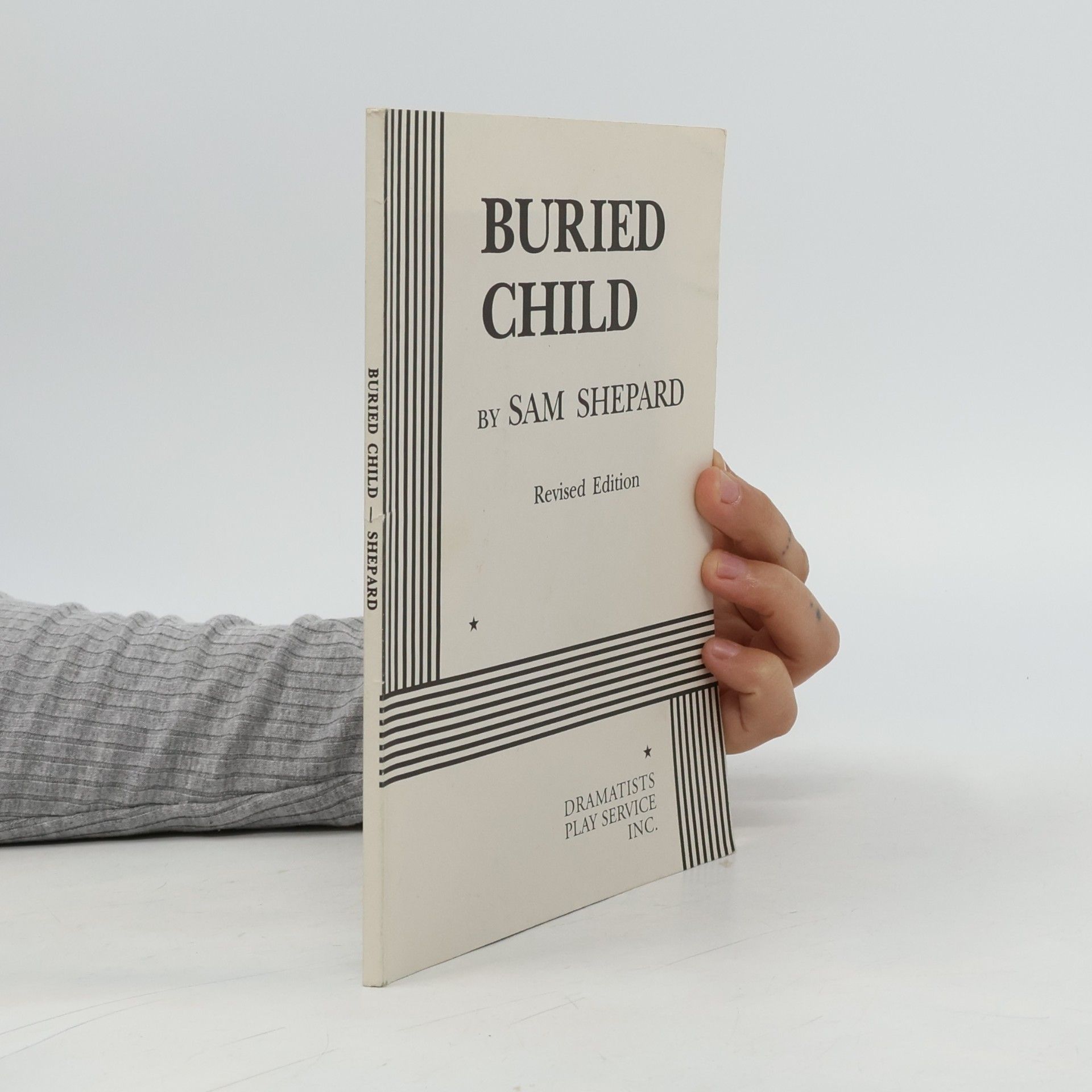 Buried Child
