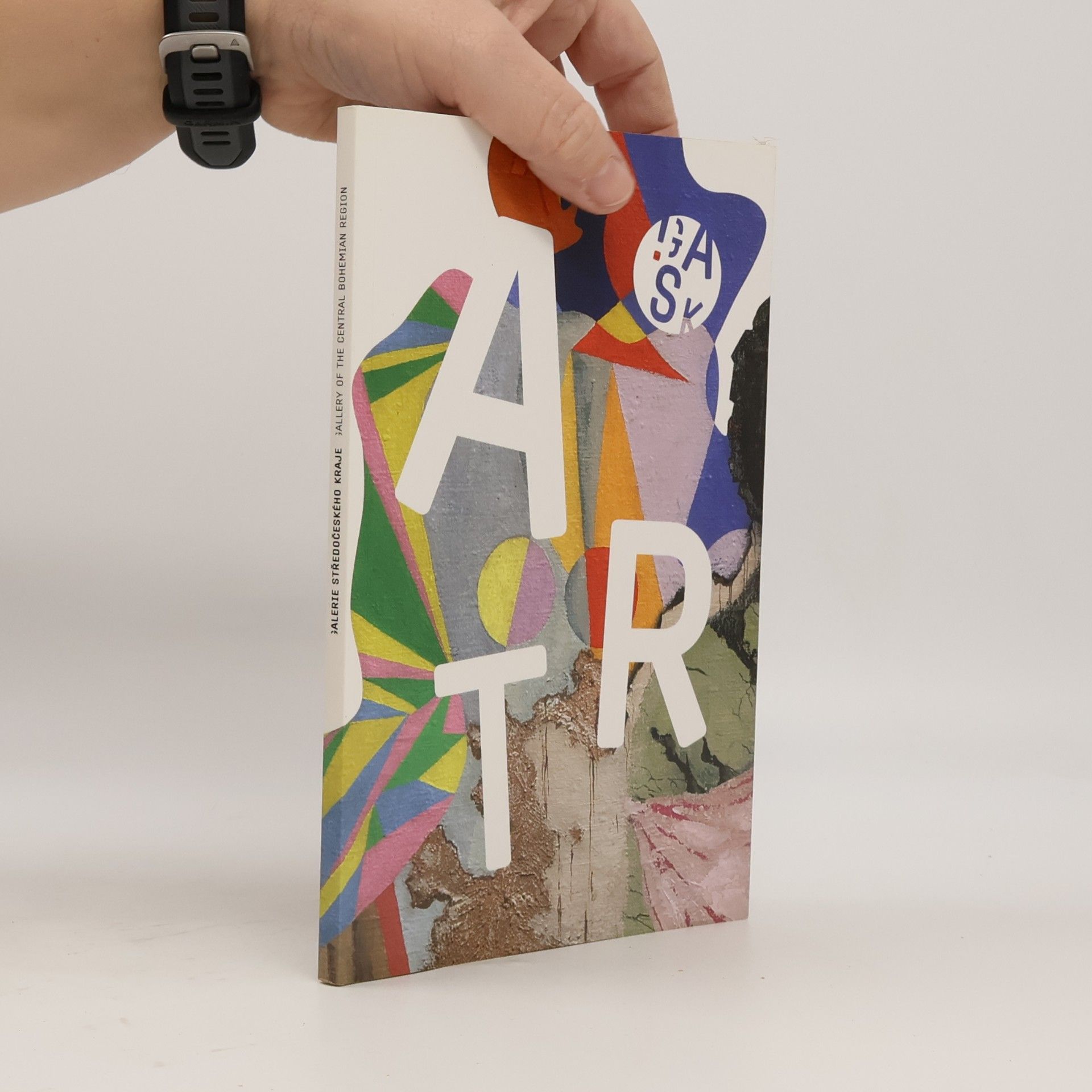 ART