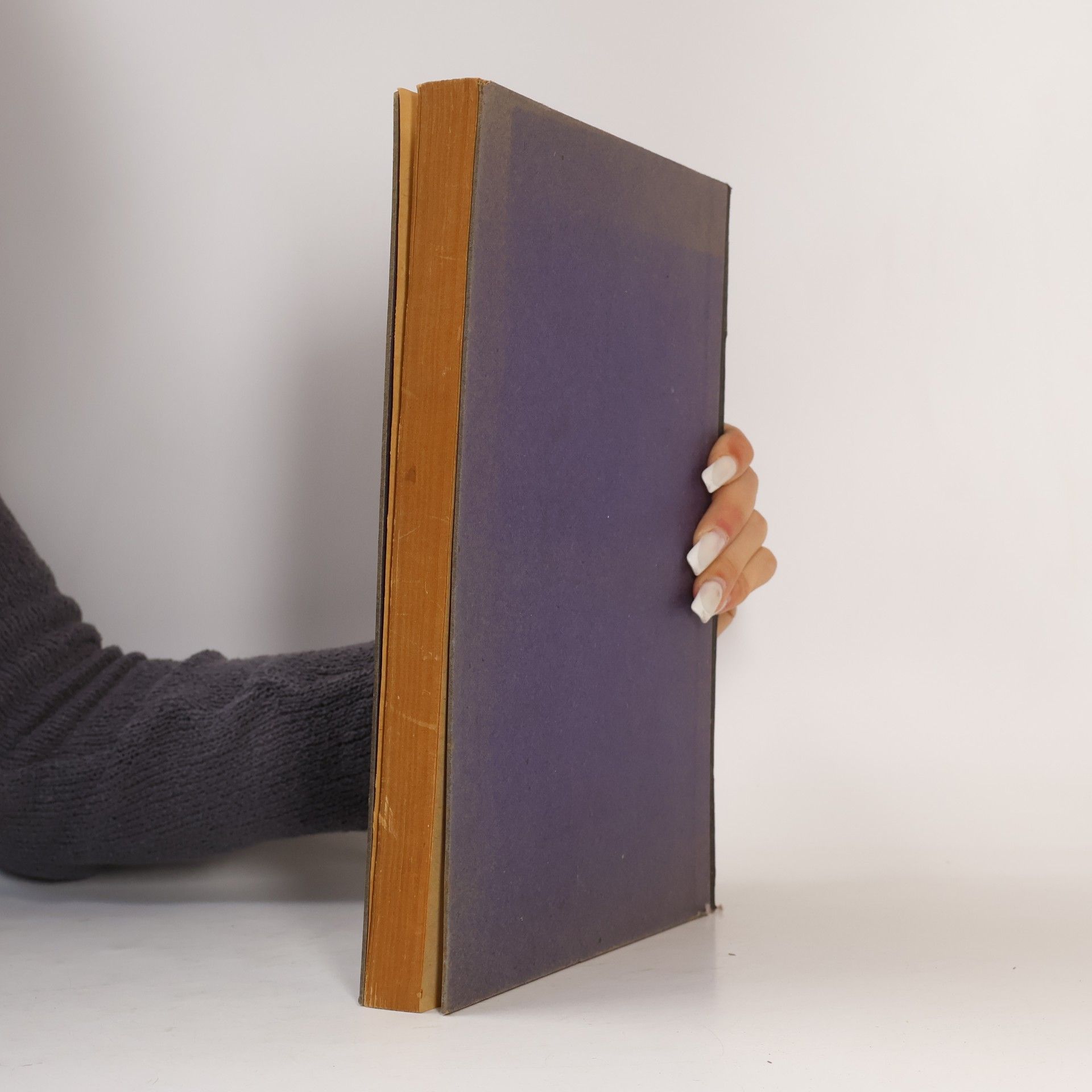 kolektiv Küchentagebuch