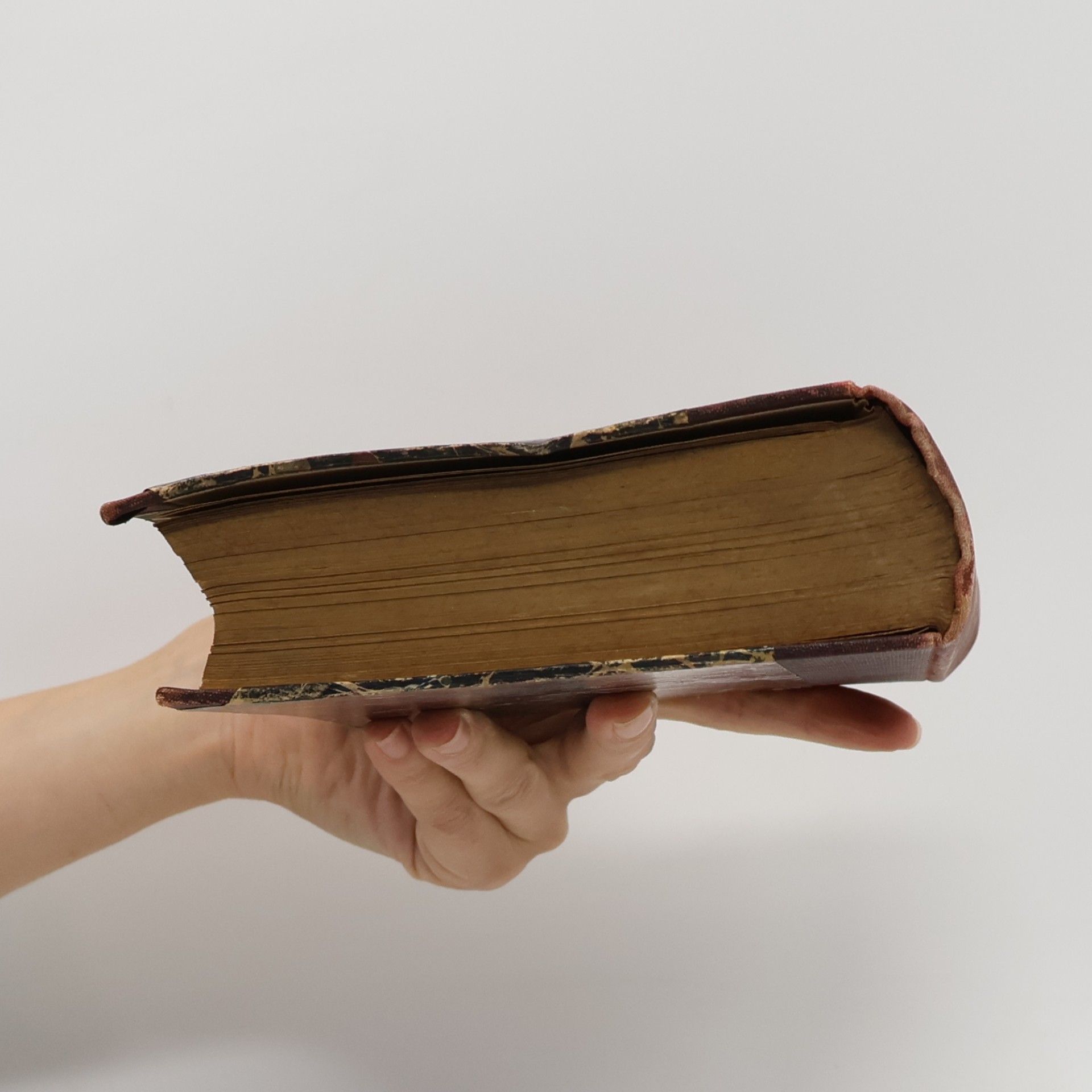 kolektiv Theologisch-praktische Quartal-Schrift