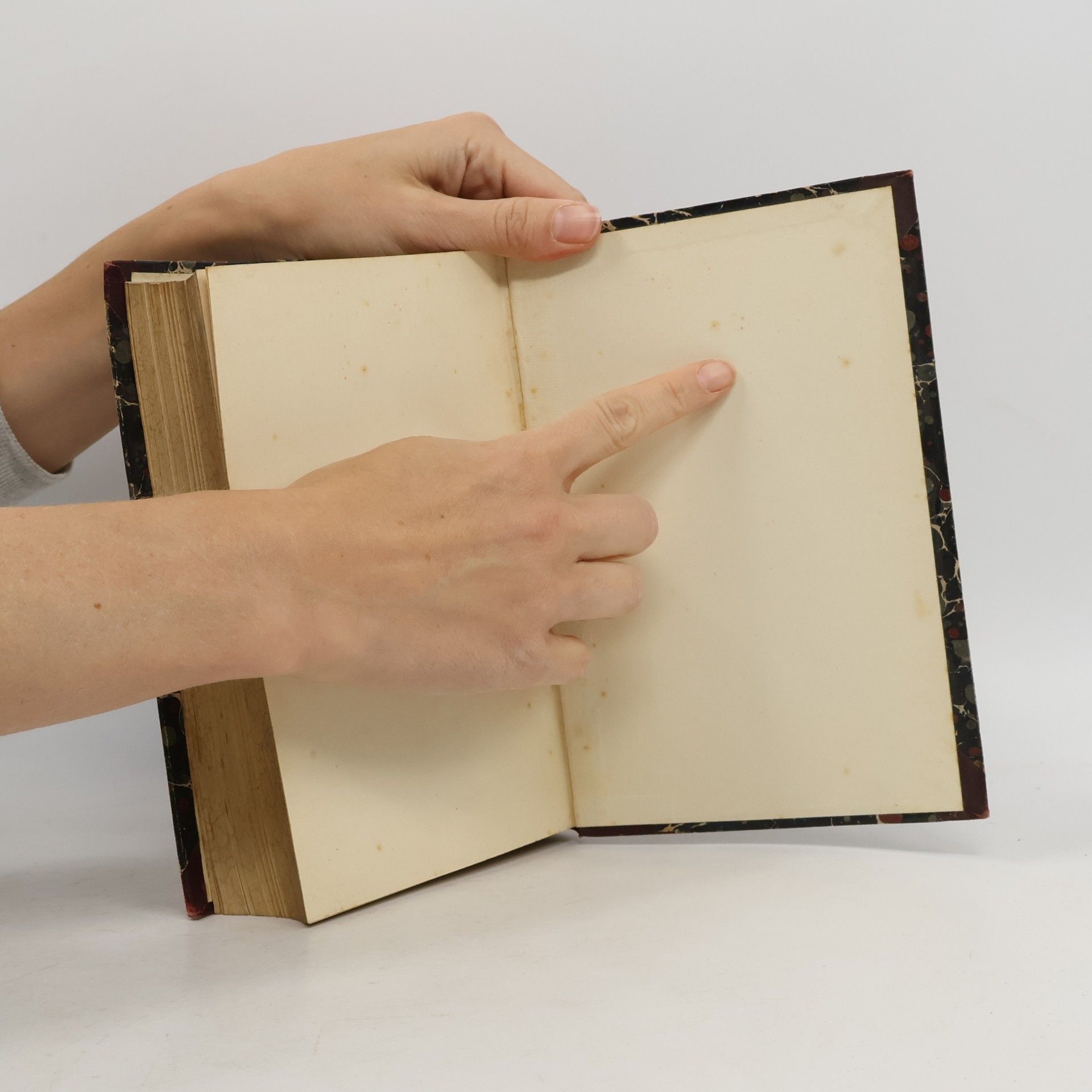 kolektiv Theologisch-praktische Quartal-Schrift