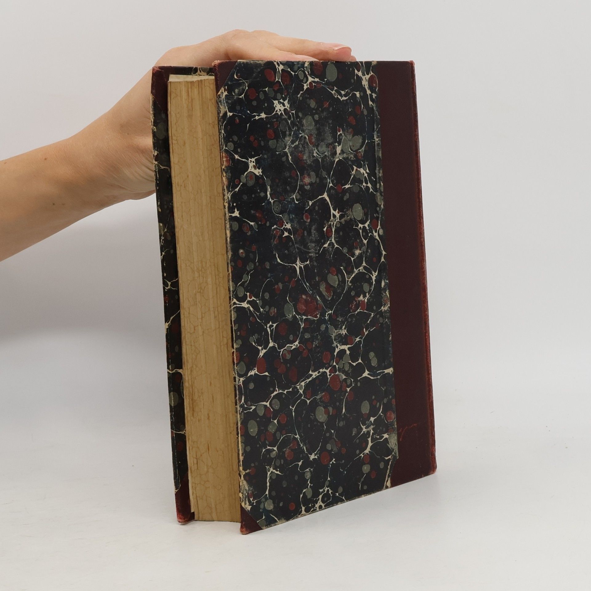 kolektiv Theologisch-praktische Quartal-Schrift