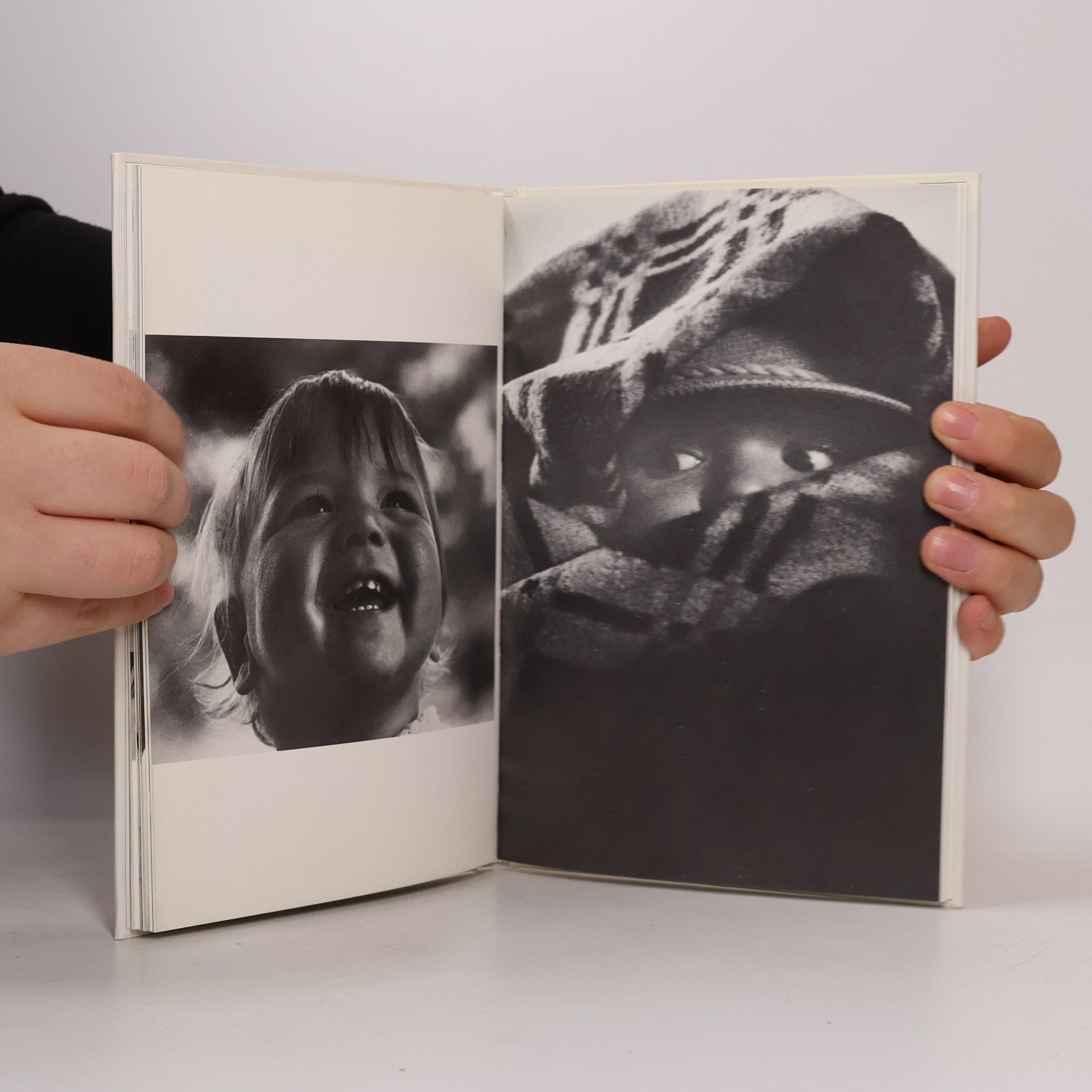 Barbara Traber Muttermomente