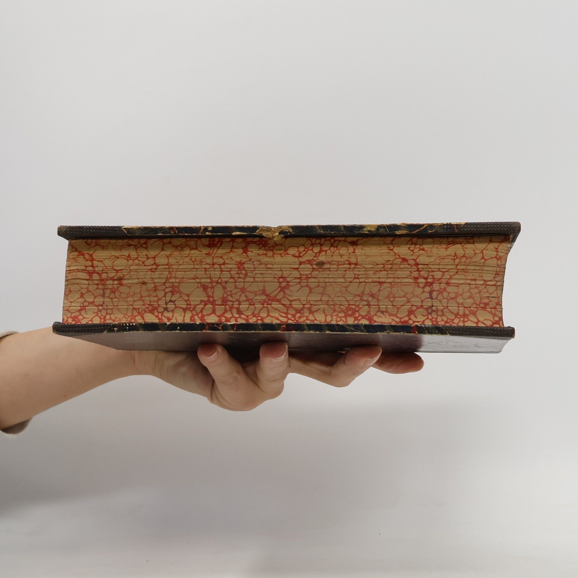 Various authors Theologisch-praktische Quartal-Schrift