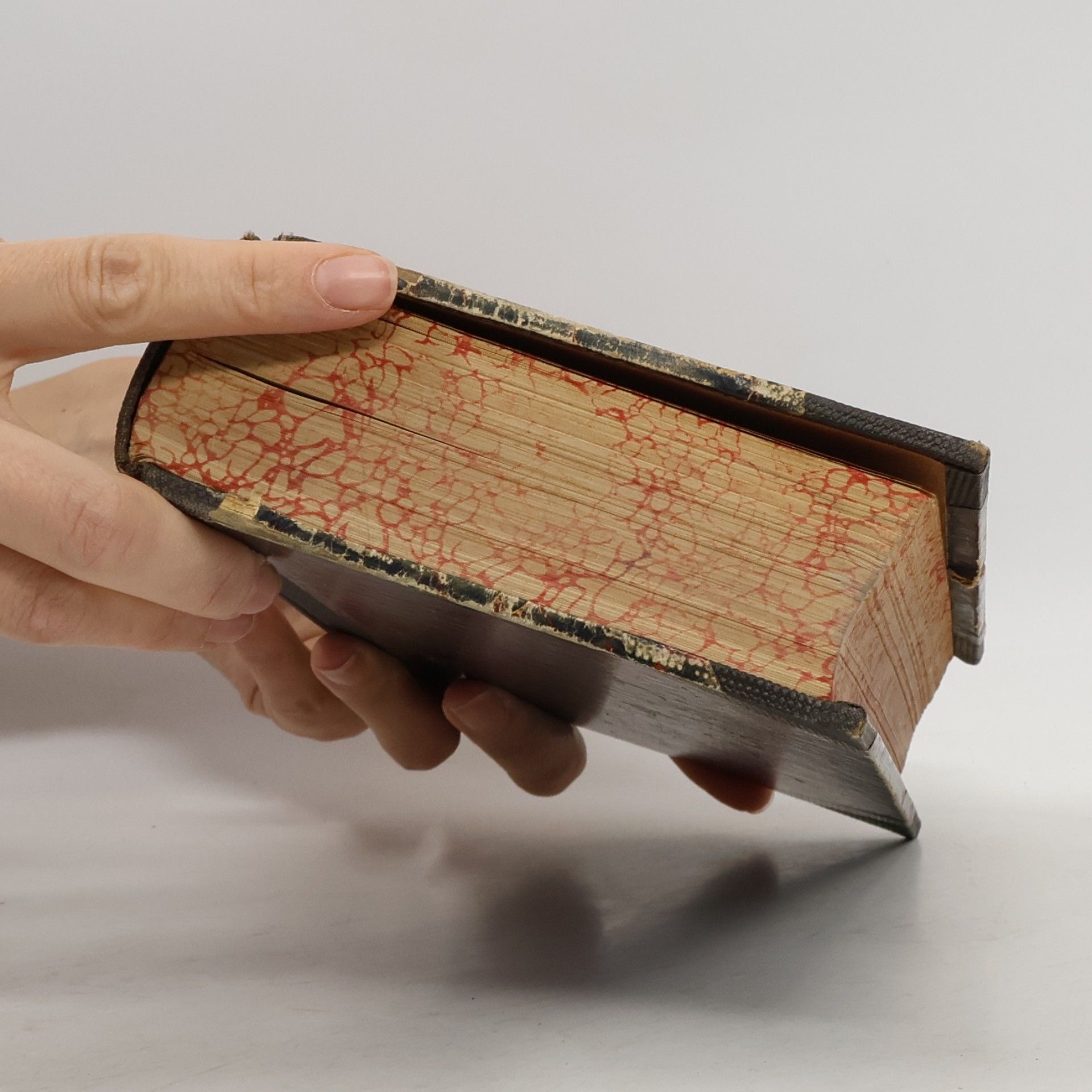 Various authors Theologisch-praktische Quartal-Schrift