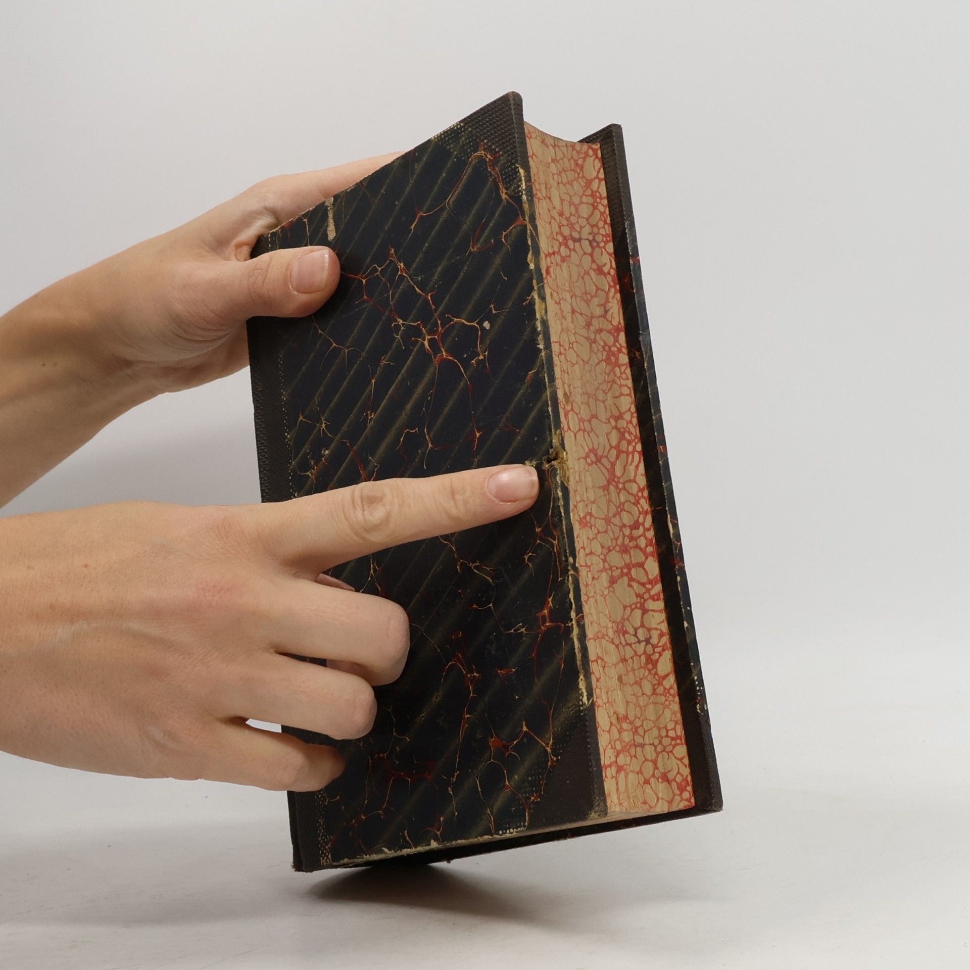 Various authors Theologisch-praktische Quartal-Schrift