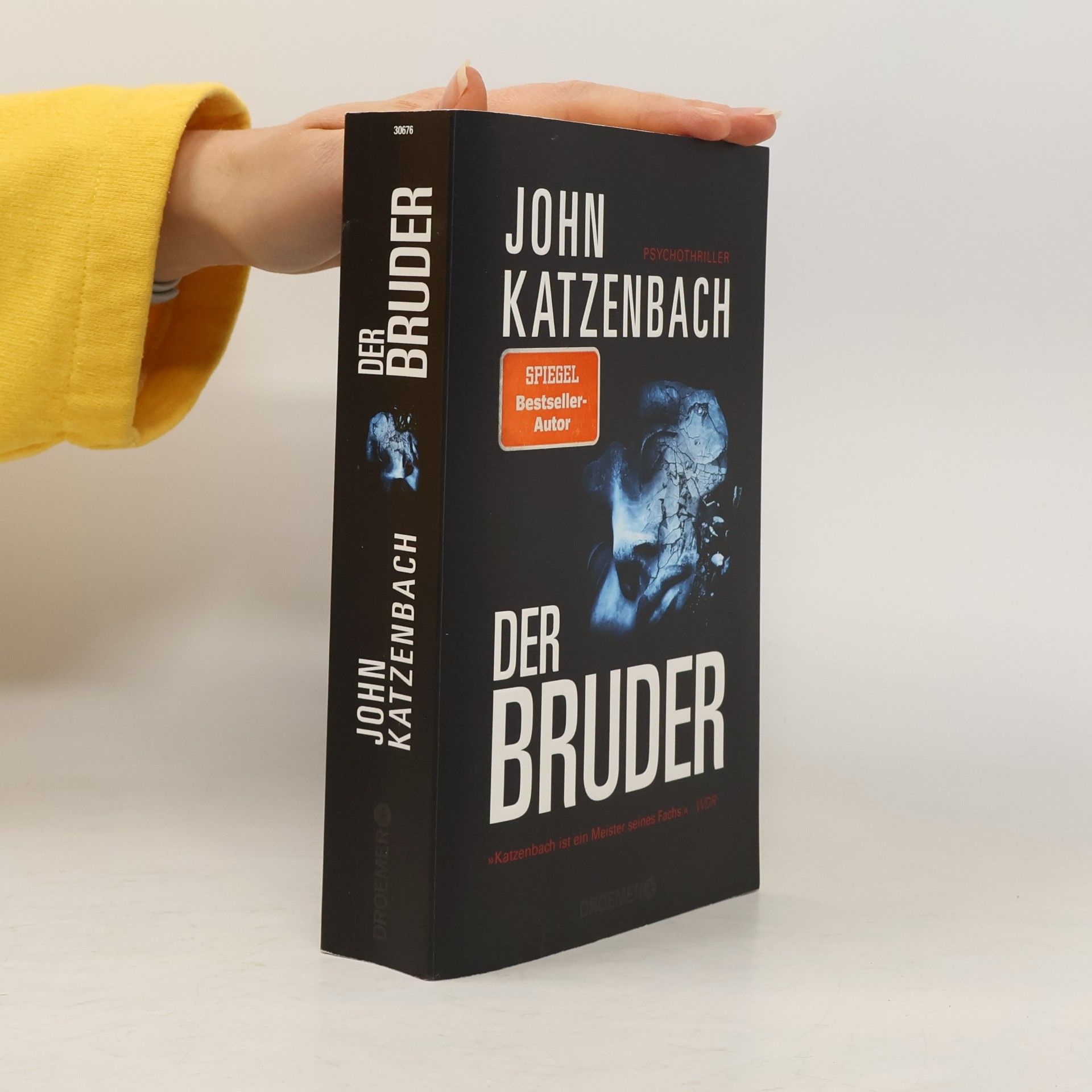 Der Bruder