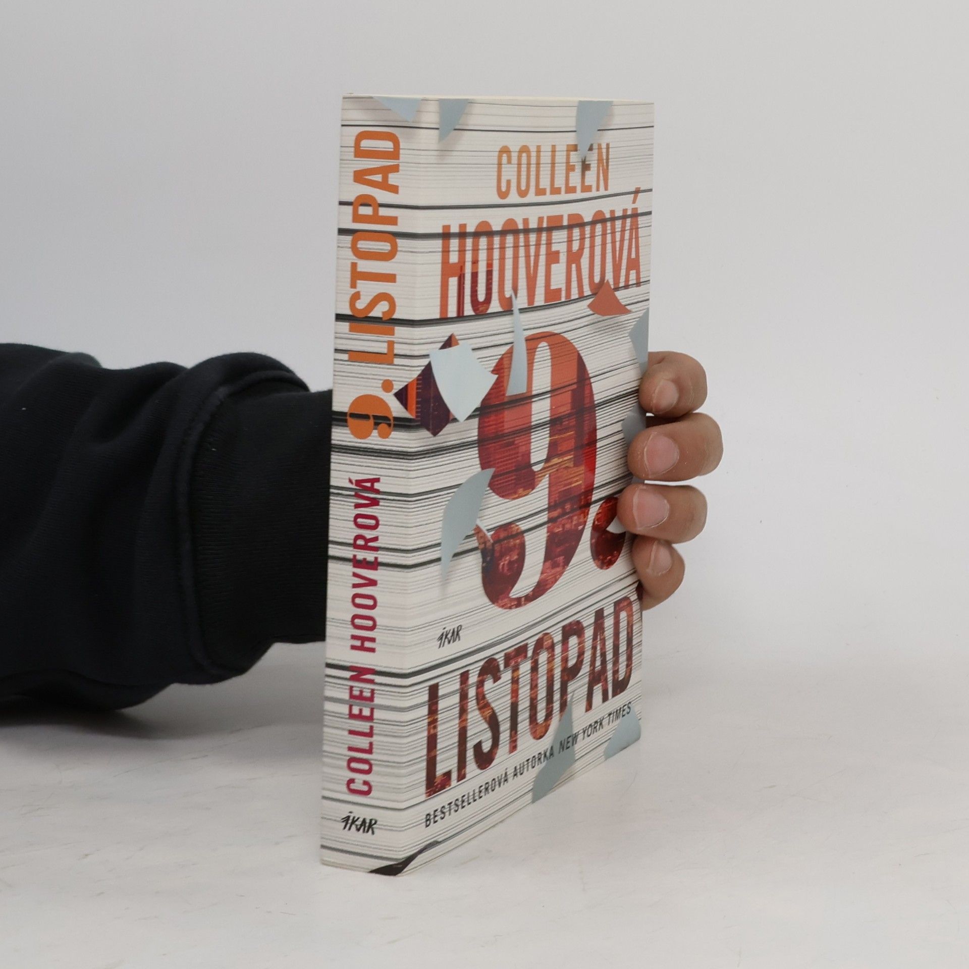 9. listopad