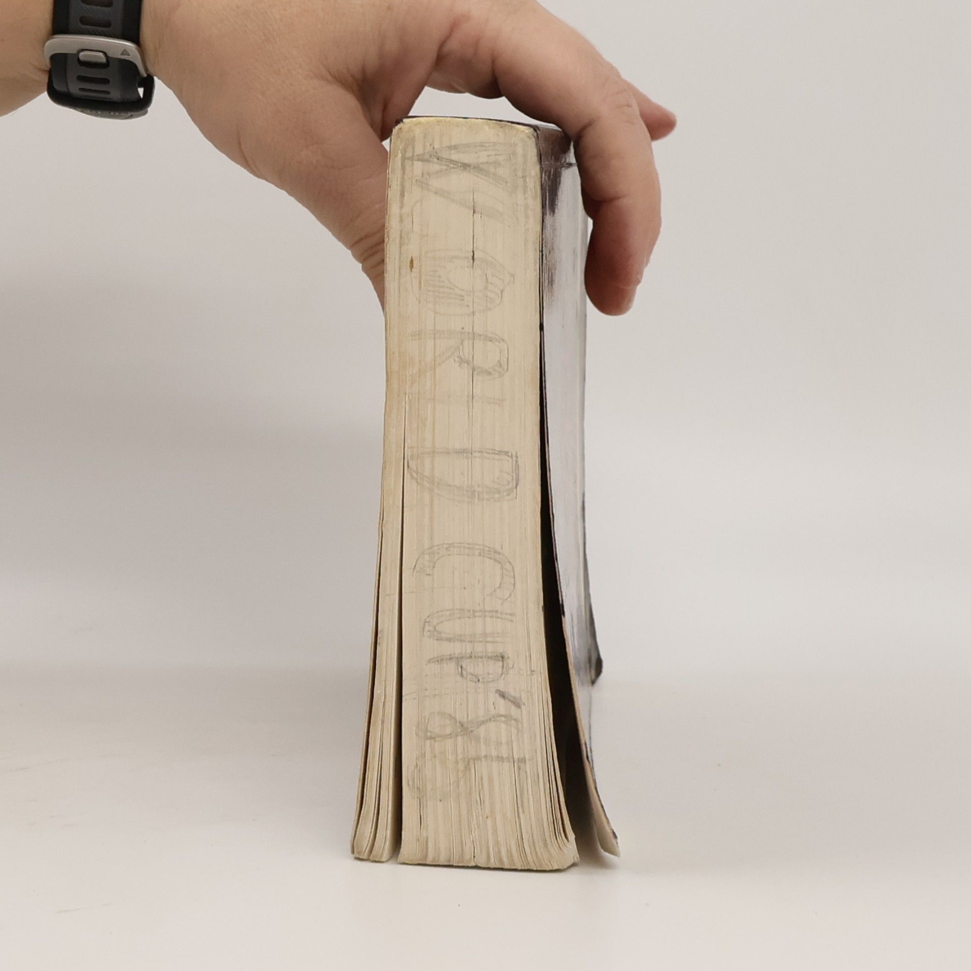 Martin Manser Macmillan student's dictionary