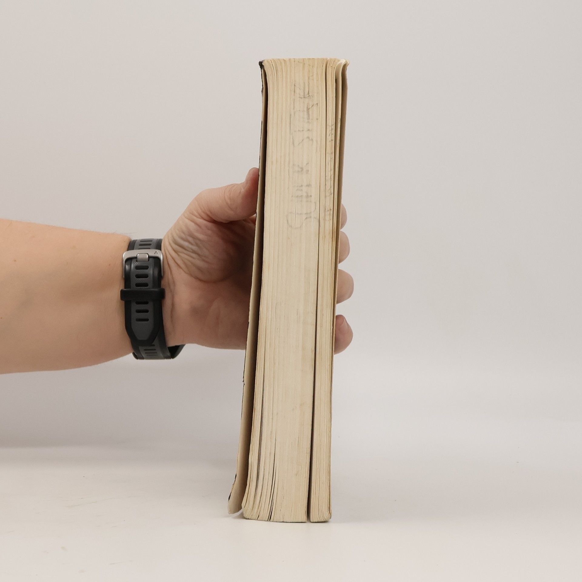 Martin Manser Macmillan student's dictionary