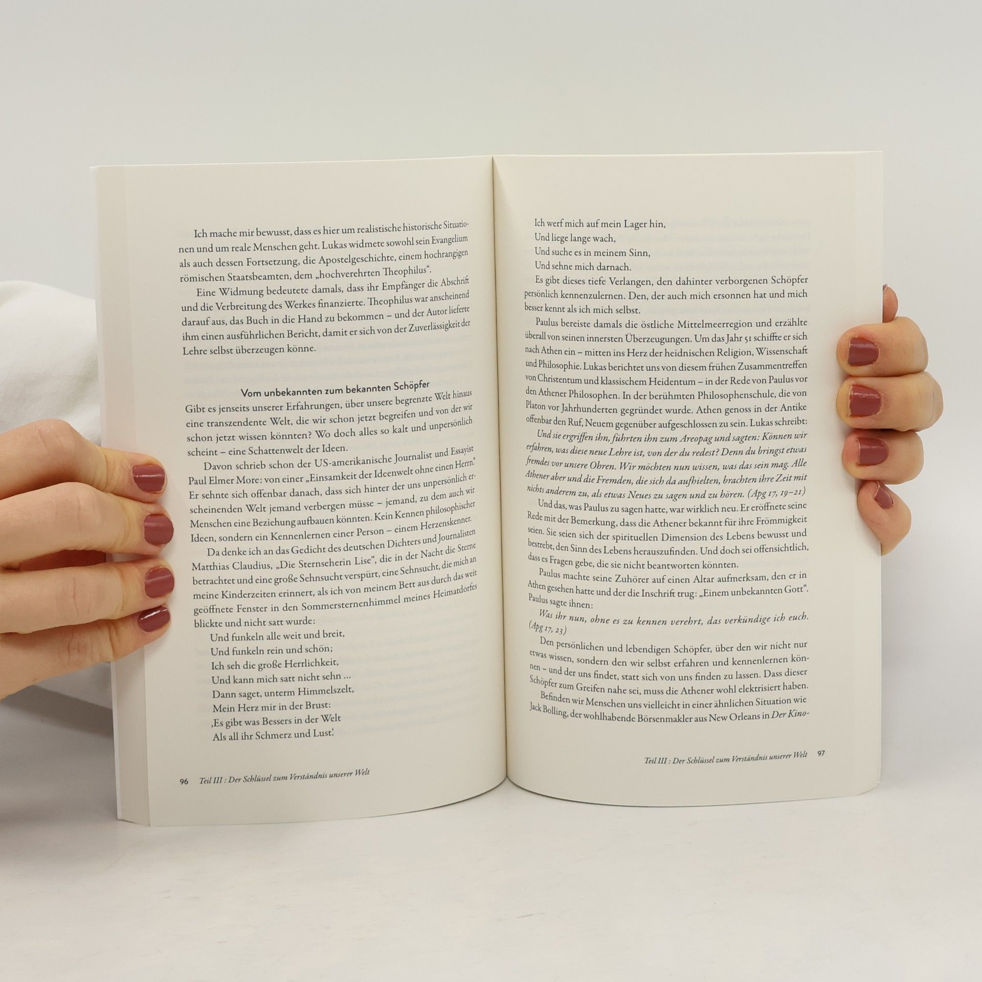 Hannes Koini Der Untersuchungsrichter und die Partitur des Lebens