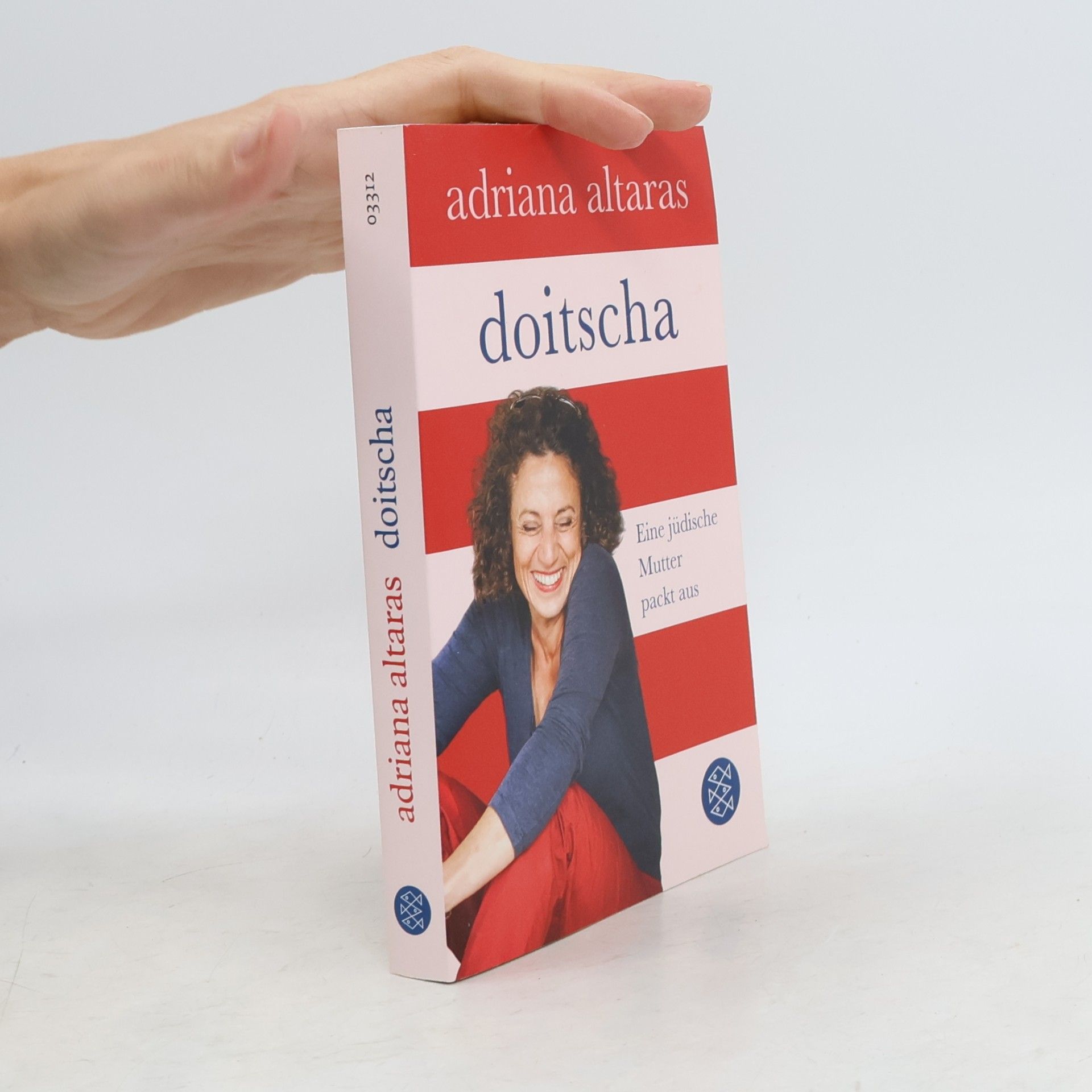 Doitscha