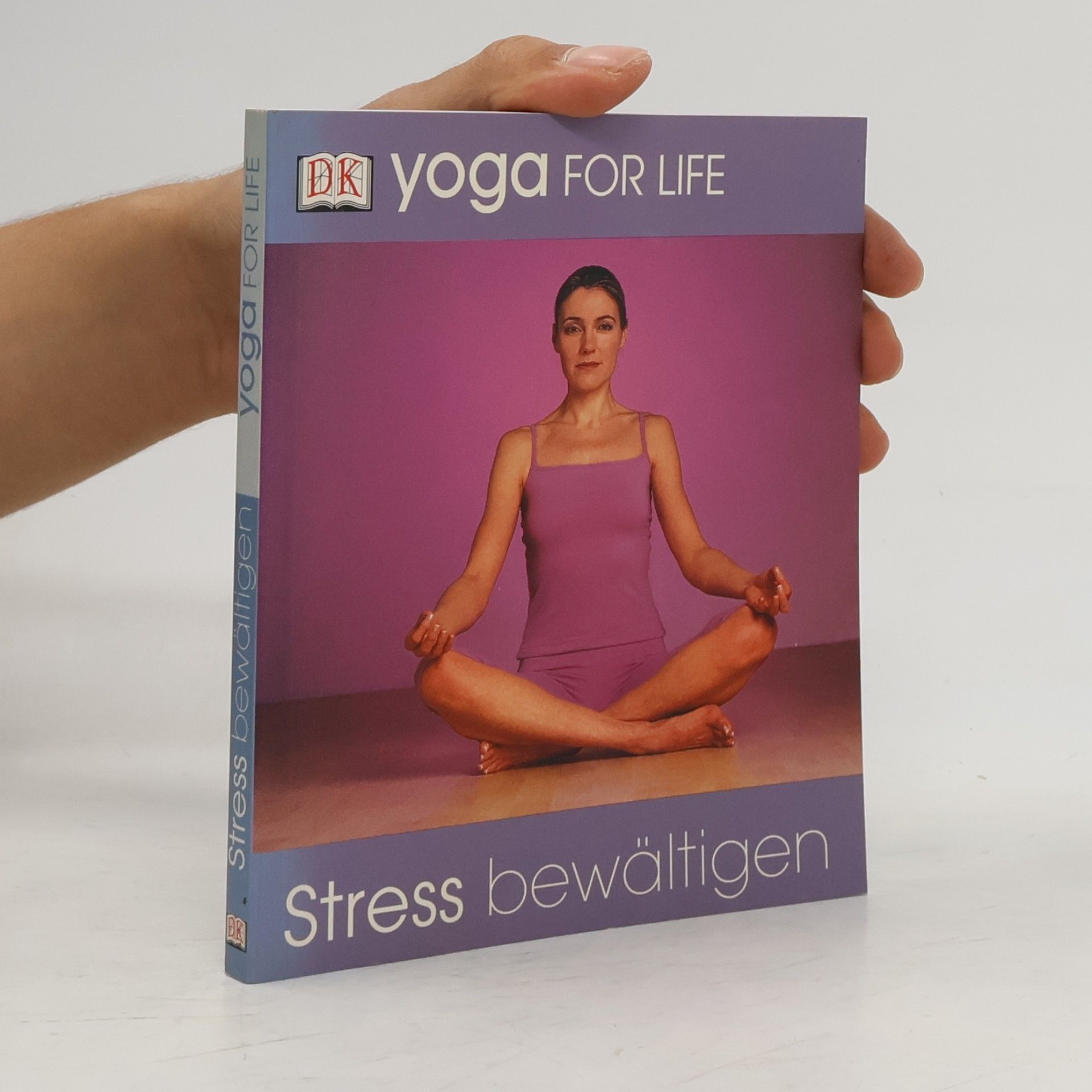 Ruth Gilmore Stress bewältigen
