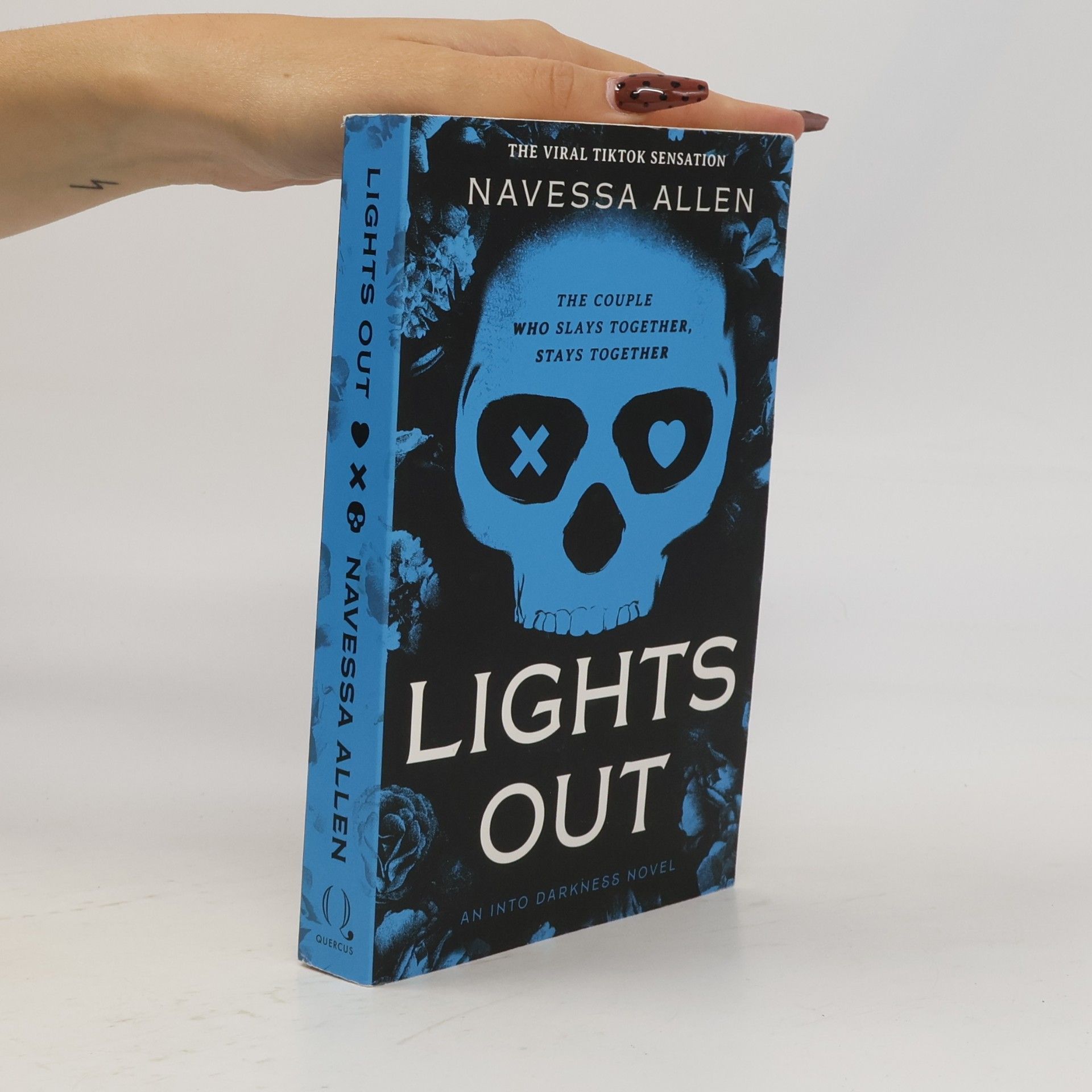 Lights Out