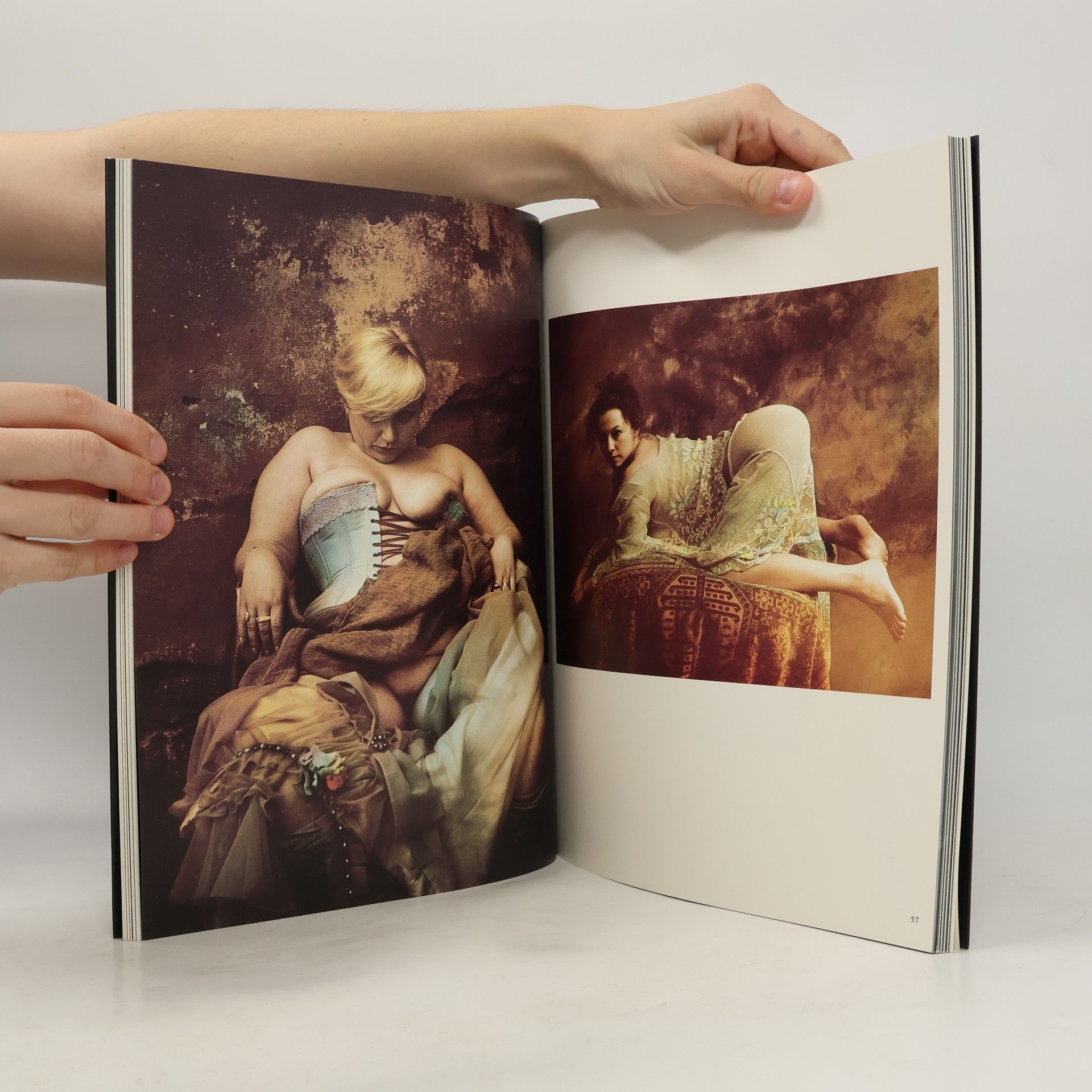 Jan Saudek Saudek: Život, láska, smrt a jiné takové podružnosti